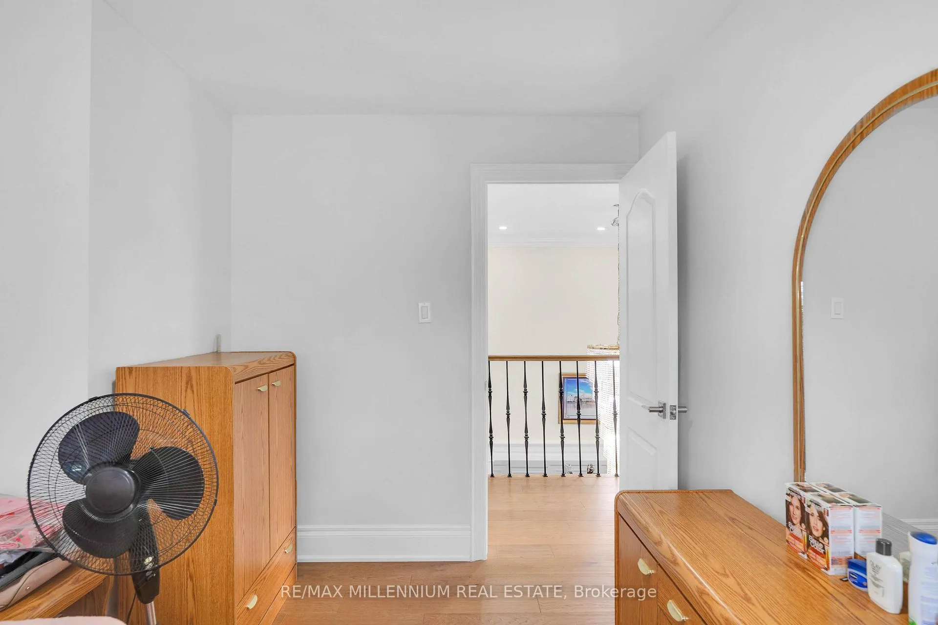 Photo 18 of 15 Julian Drive, Brampton, Bram East — HOMEH
