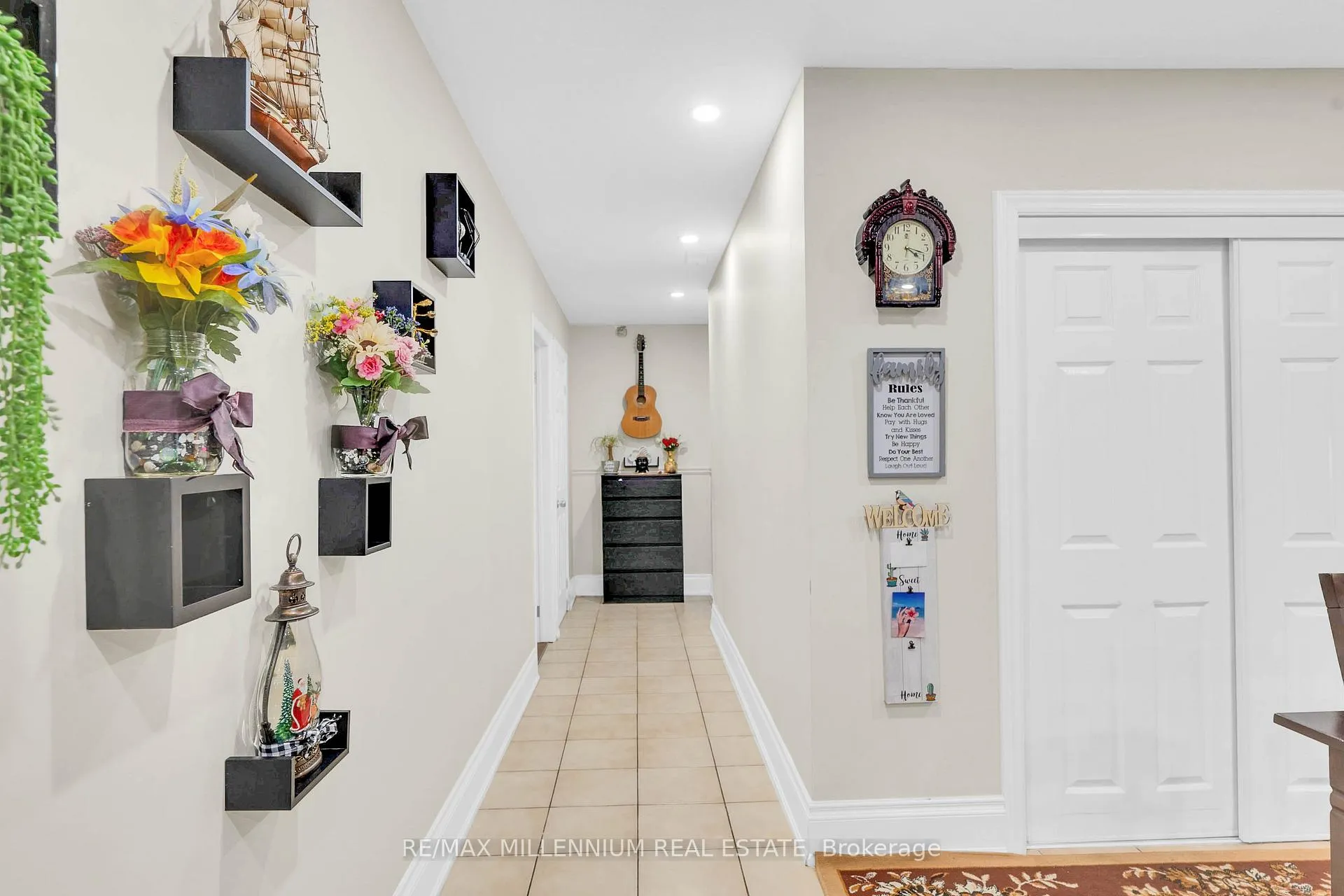 Photo 20 of 15 Julian Drive, Brampton, Bram East — HOMEH