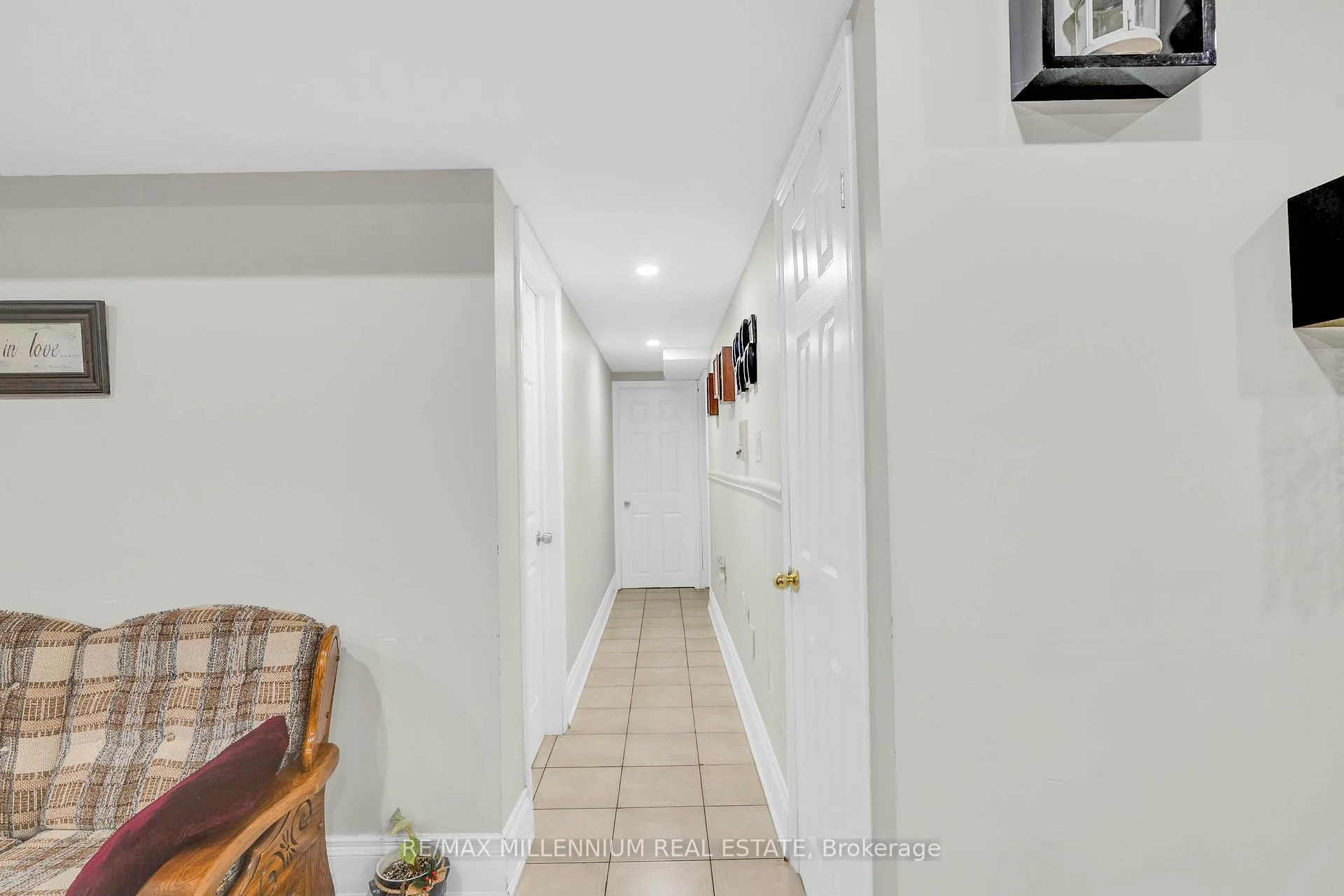 Photo 22 of 15 Julian Drive, Brampton, Bram East — HOMEH