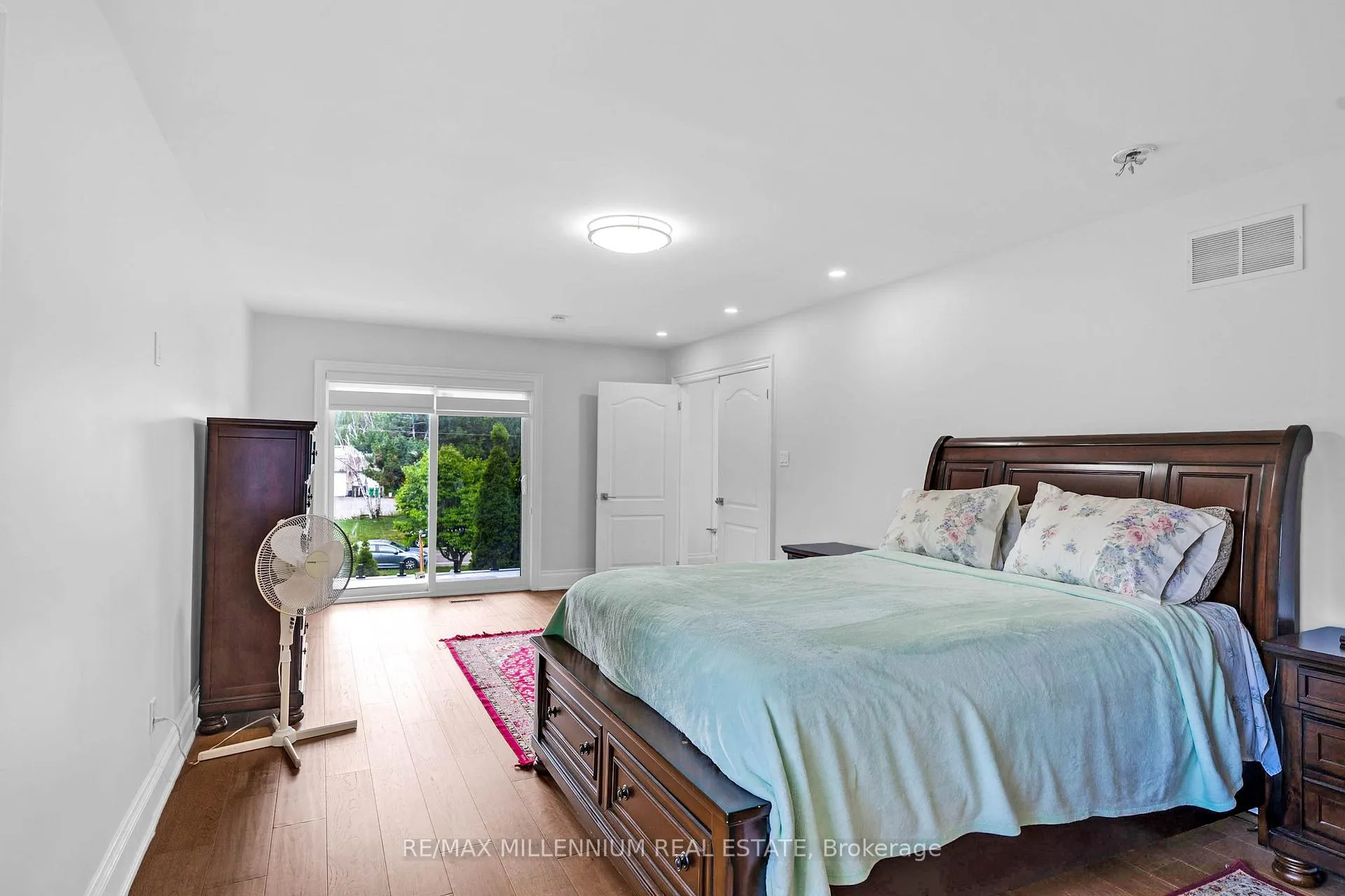 Photo 40 of 15 Julian Drive, Brampton, Bram East — HOMEH