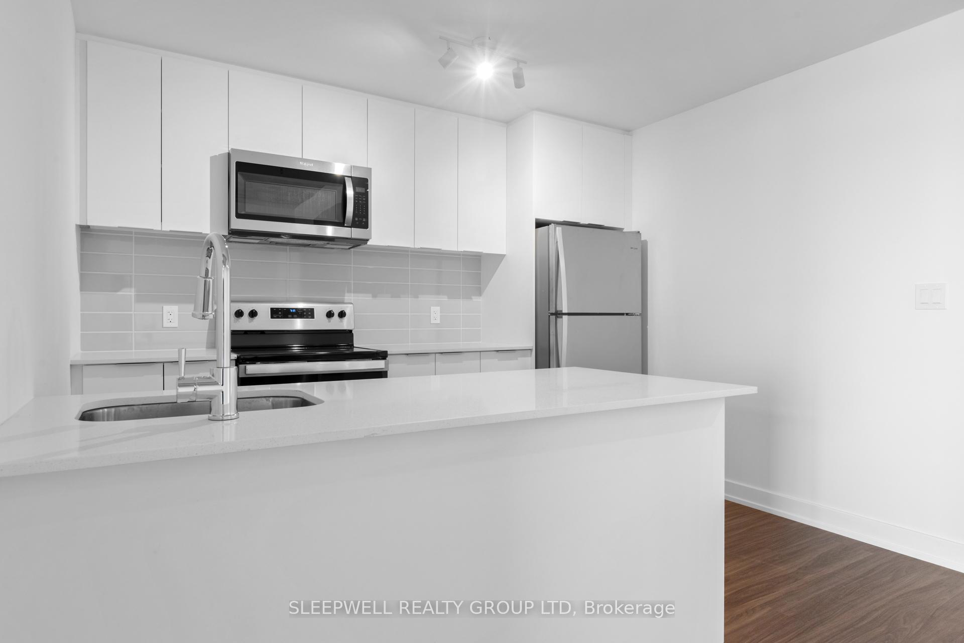 Photo 3 of Unit 1209, 1354 Carling Avenue, Ottawa, Carlington — HOMEH