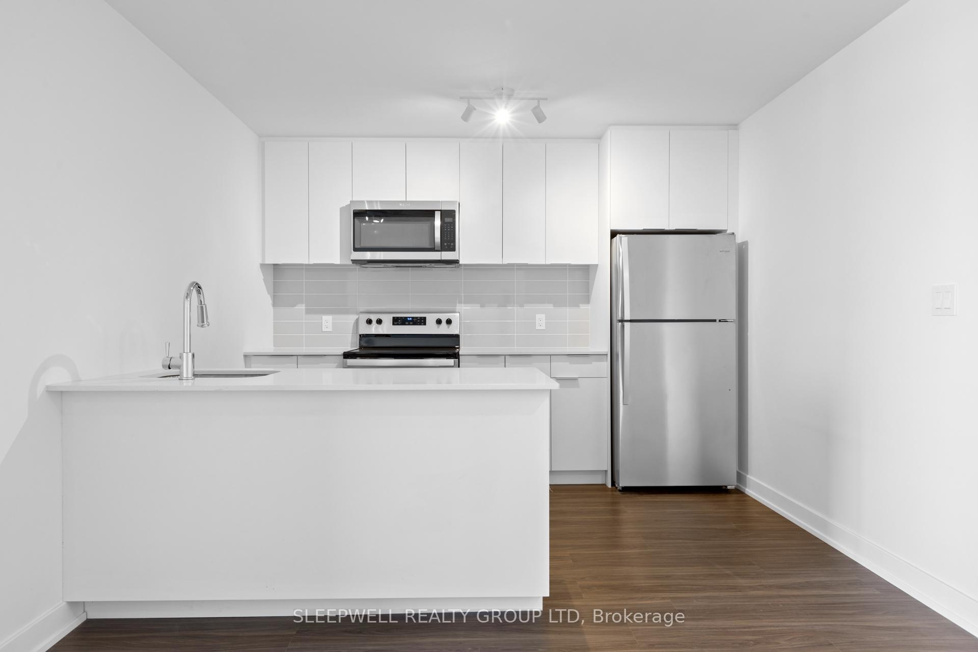 Photo 8 of Unit 1209, 1354 Carling Avenue, Ottawa, Carlington — HOMEH