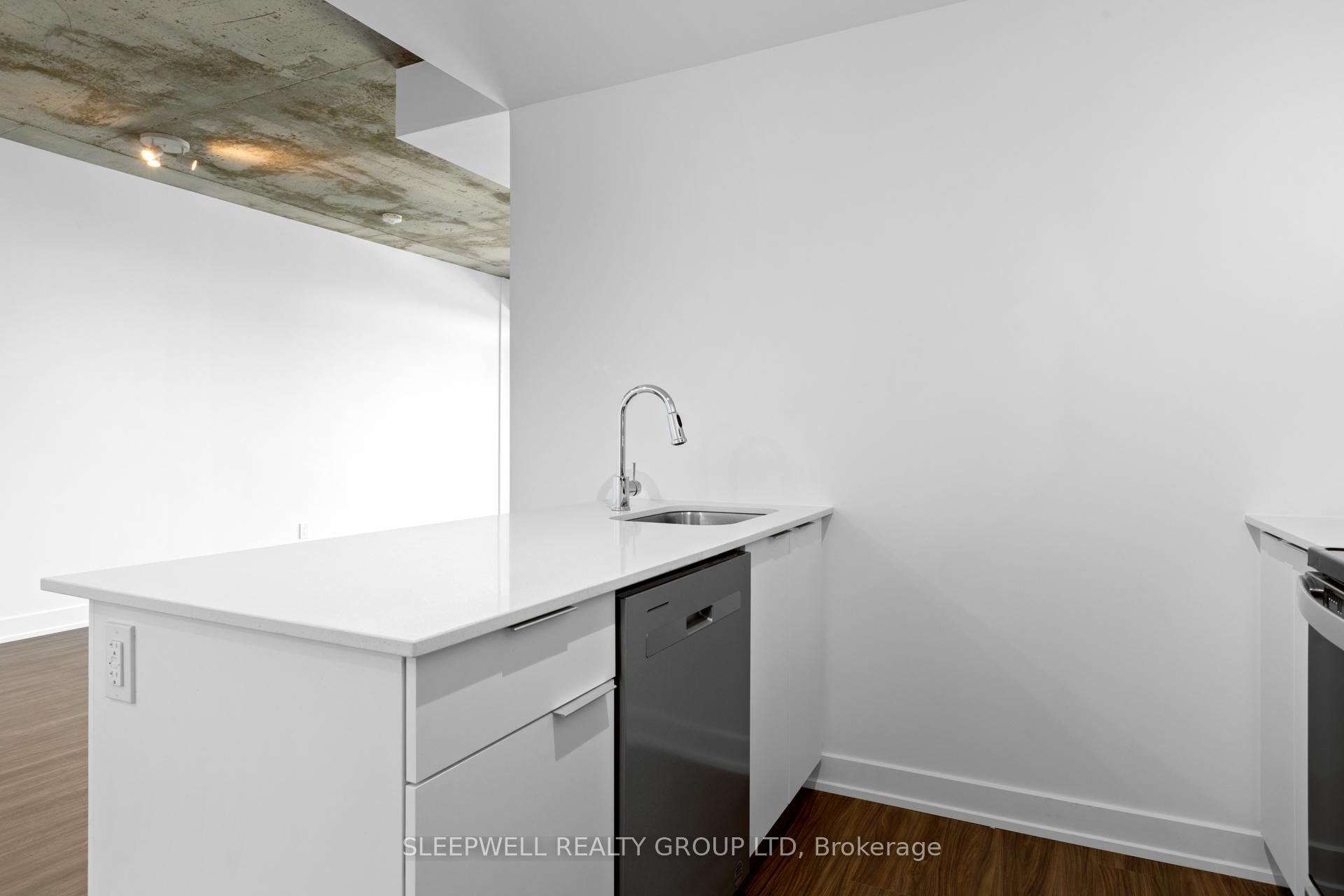 Photo 5 of Unit 1209, 1354 Carling Avenue, Ottawa, Carlington — HOMEH