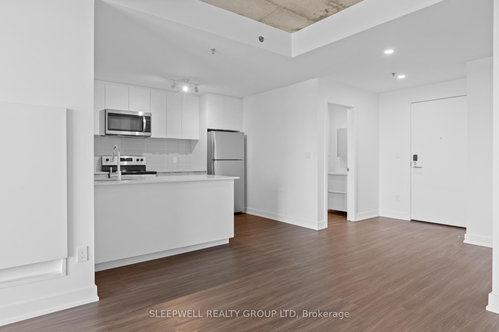 Photo 4 of Unit 1209, 1354 Carling Avenue, Ottawa, Carlington — HOMEH