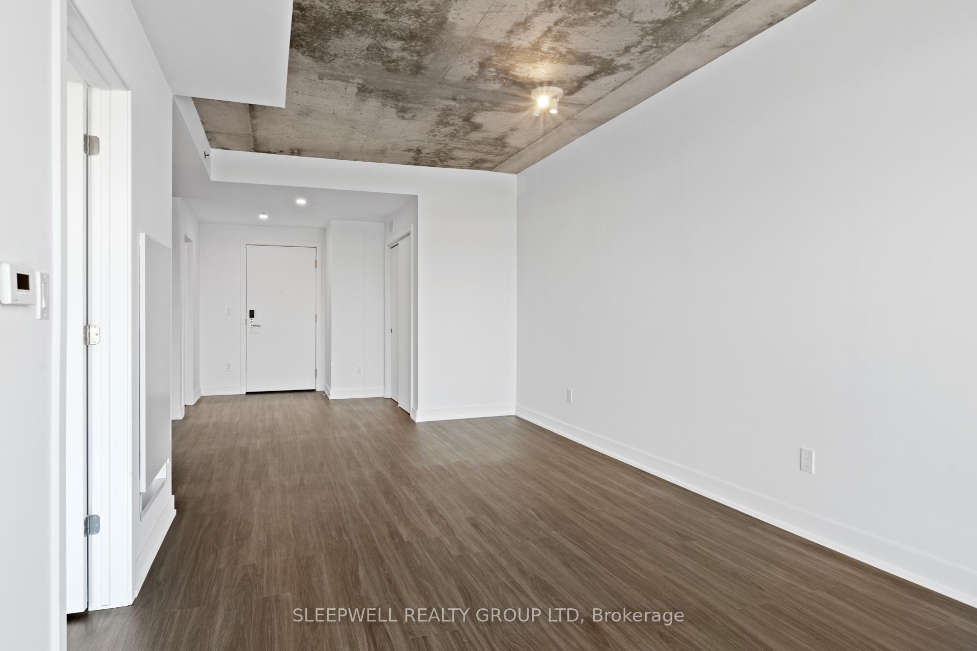 Photo 7 of Unit 1209, 1354 Carling Avenue, Ottawa, Carlington — HOMEH