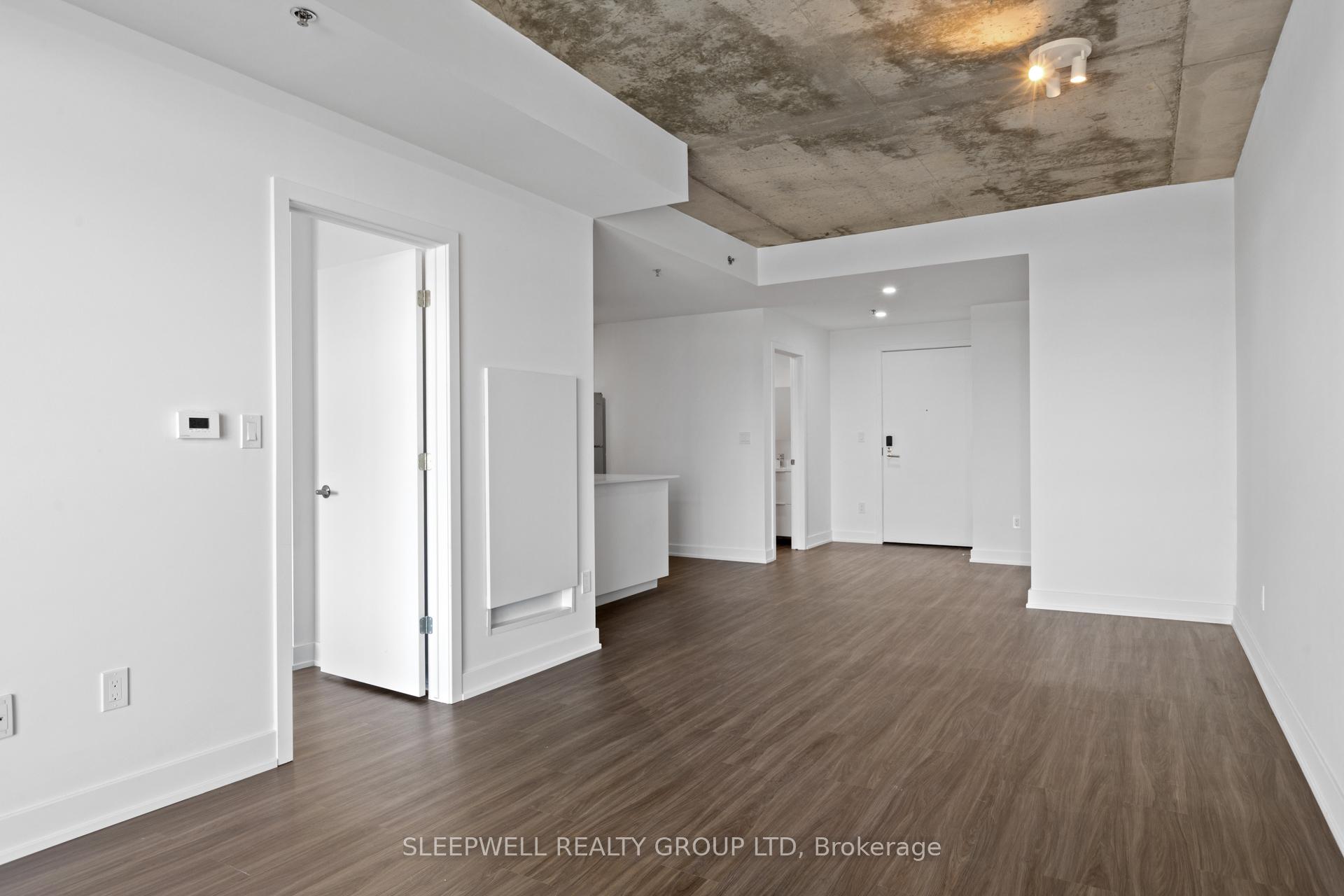 Photo 10 of Unit 1209, 1354 Carling Avenue, Ottawa, Carlington — HOMEH