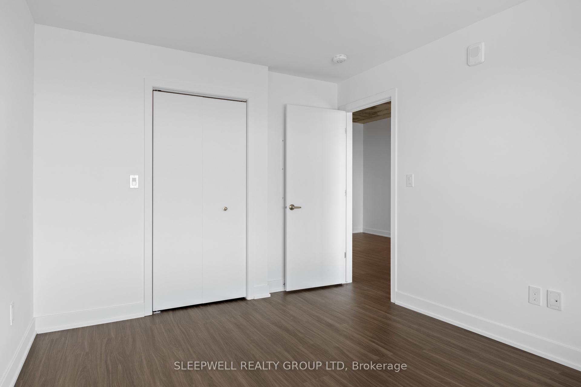 Photo 12 of Unit 1209, 1354 Carling Avenue, Ottawa, Carlington — HOMEH