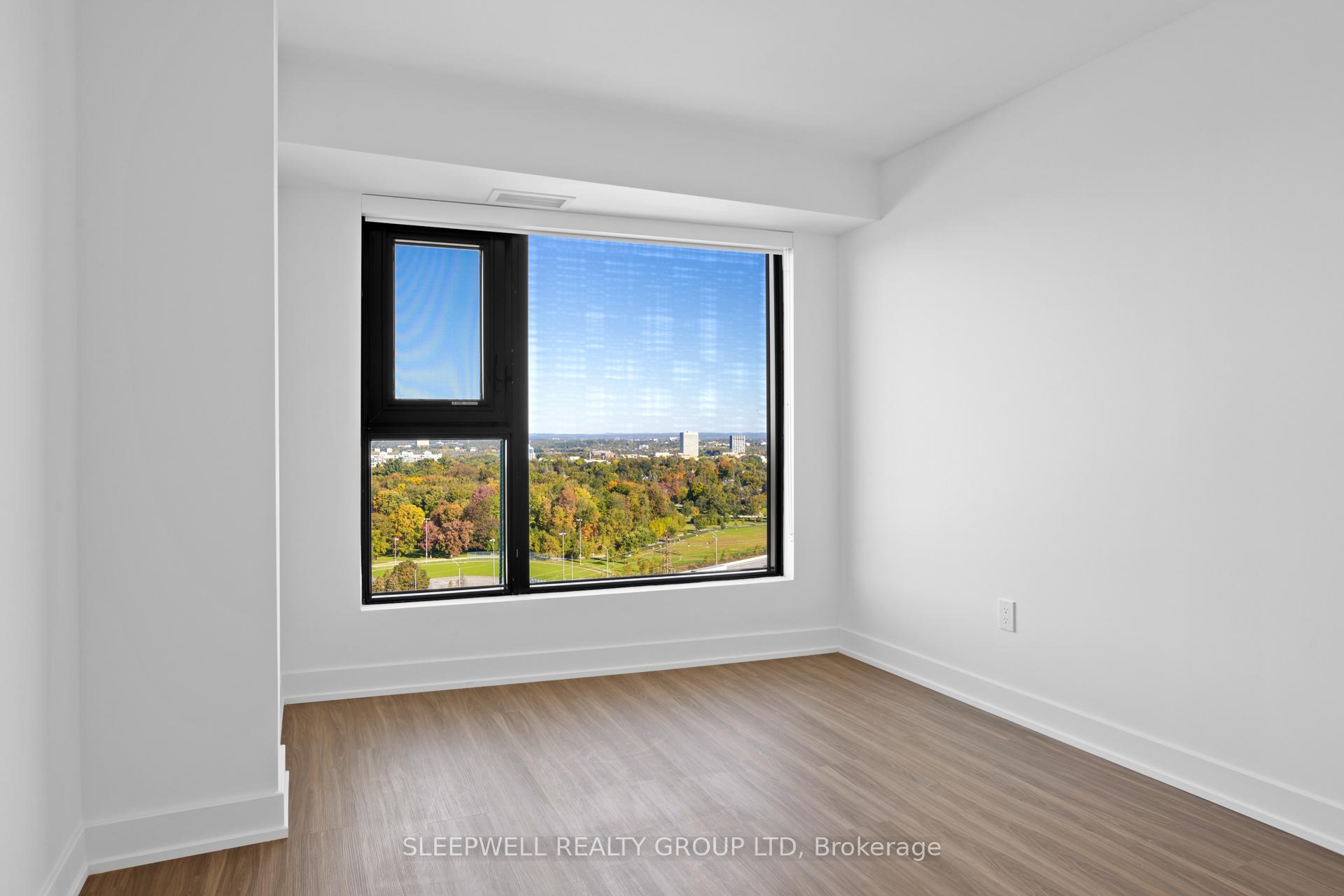 Photo 14 of Unit 1209, 1354 Carling Avenue, Ottawa, Carlington — HOMEH