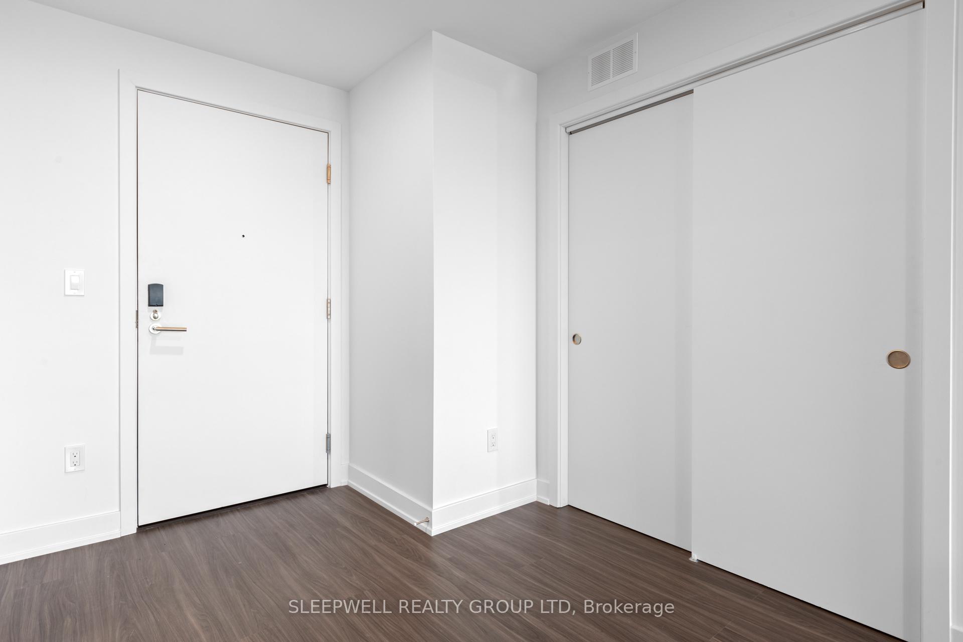 Photo 13 of Unit 1209, 1354 Carling Avenue, Ottawa, Carlington — HOMEH