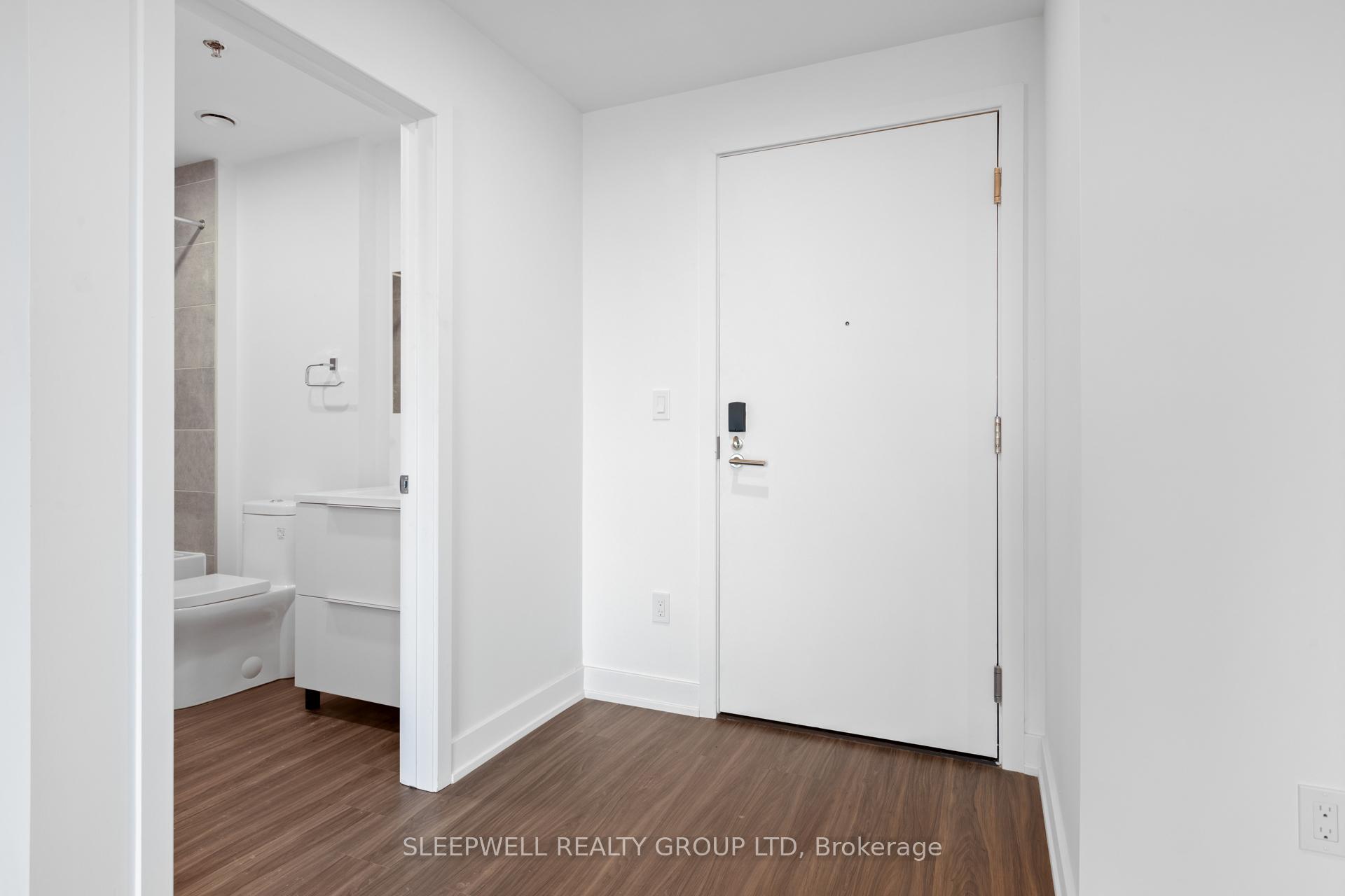 Photo 15 of Unit 1209, 1354 Carling Avenue, Ottawa, Carlington — HOMEH