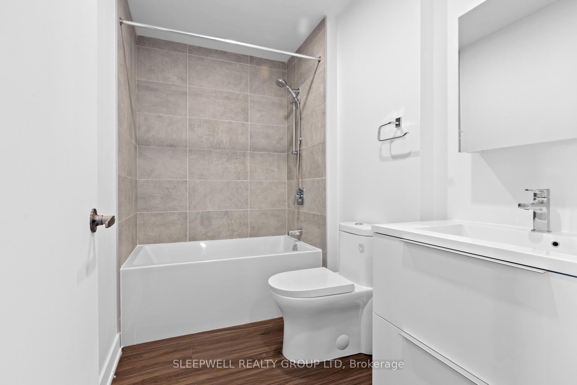 Photo 16 of Unit 1209, 1354 Carling Avenue, Ottawa, Carlington — HOMEH