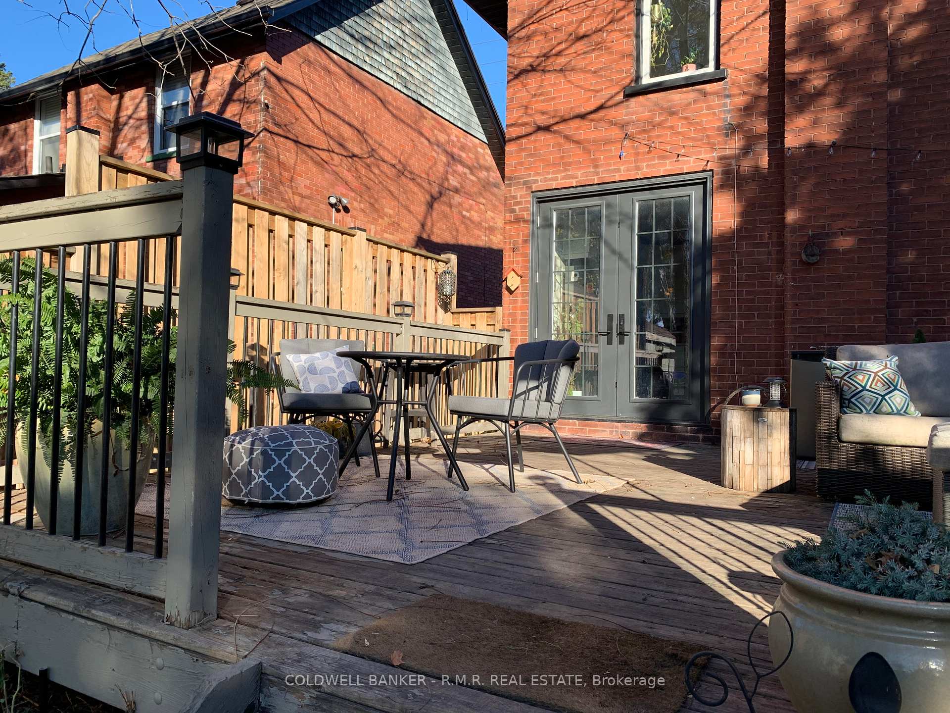 Photo 33 of 74 Oshawa Boulevard N, Oshawa, O'Neill — HOMEH