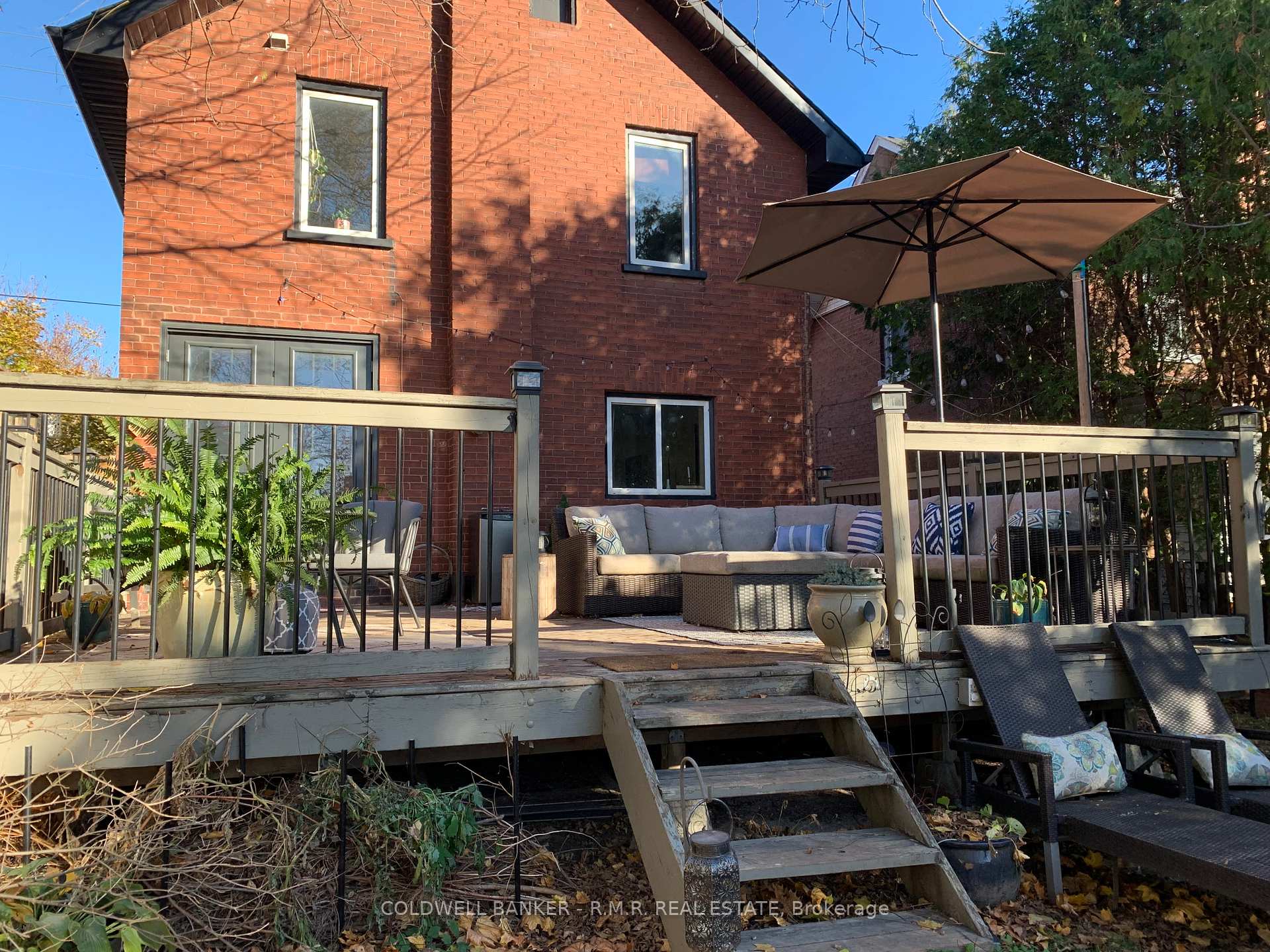Photo 34 of 74 Oshawa Boulevard N, Oshawa, O'Neill — HOMEH