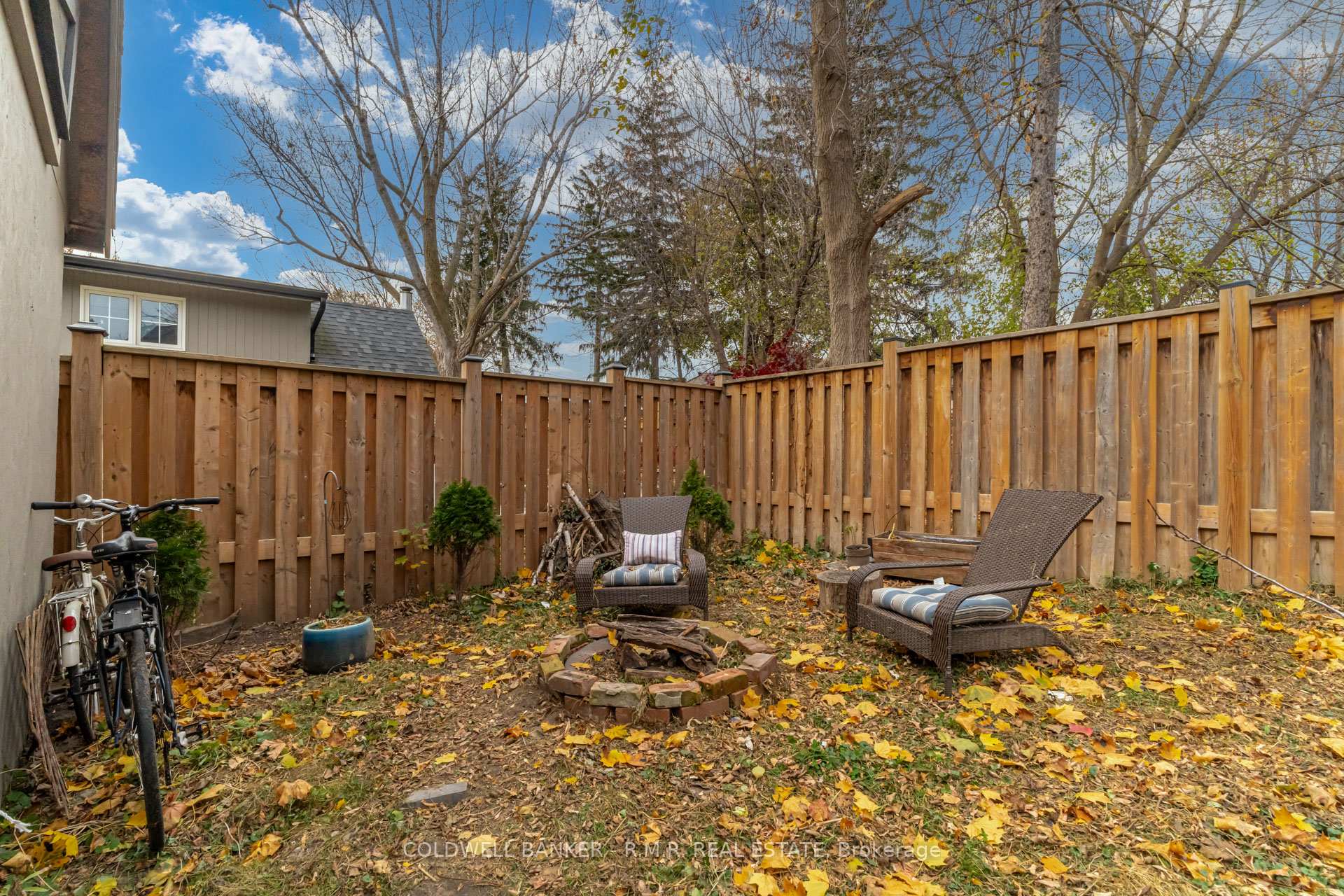 Photo 39 of 74 Oshawa Boulevard N, Oshawa, O'Neill — HOMEH