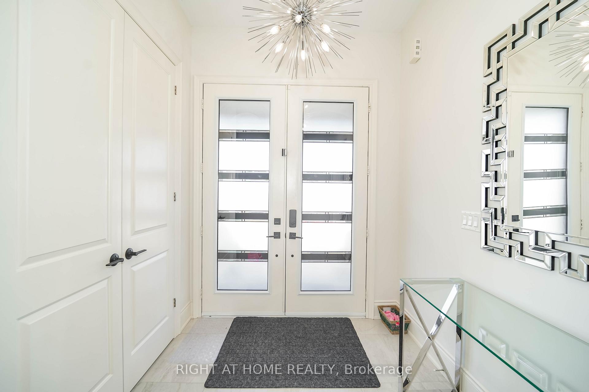 Photo 6 of 1 Penlea Gate, Brampton, Bram East — HOMEH