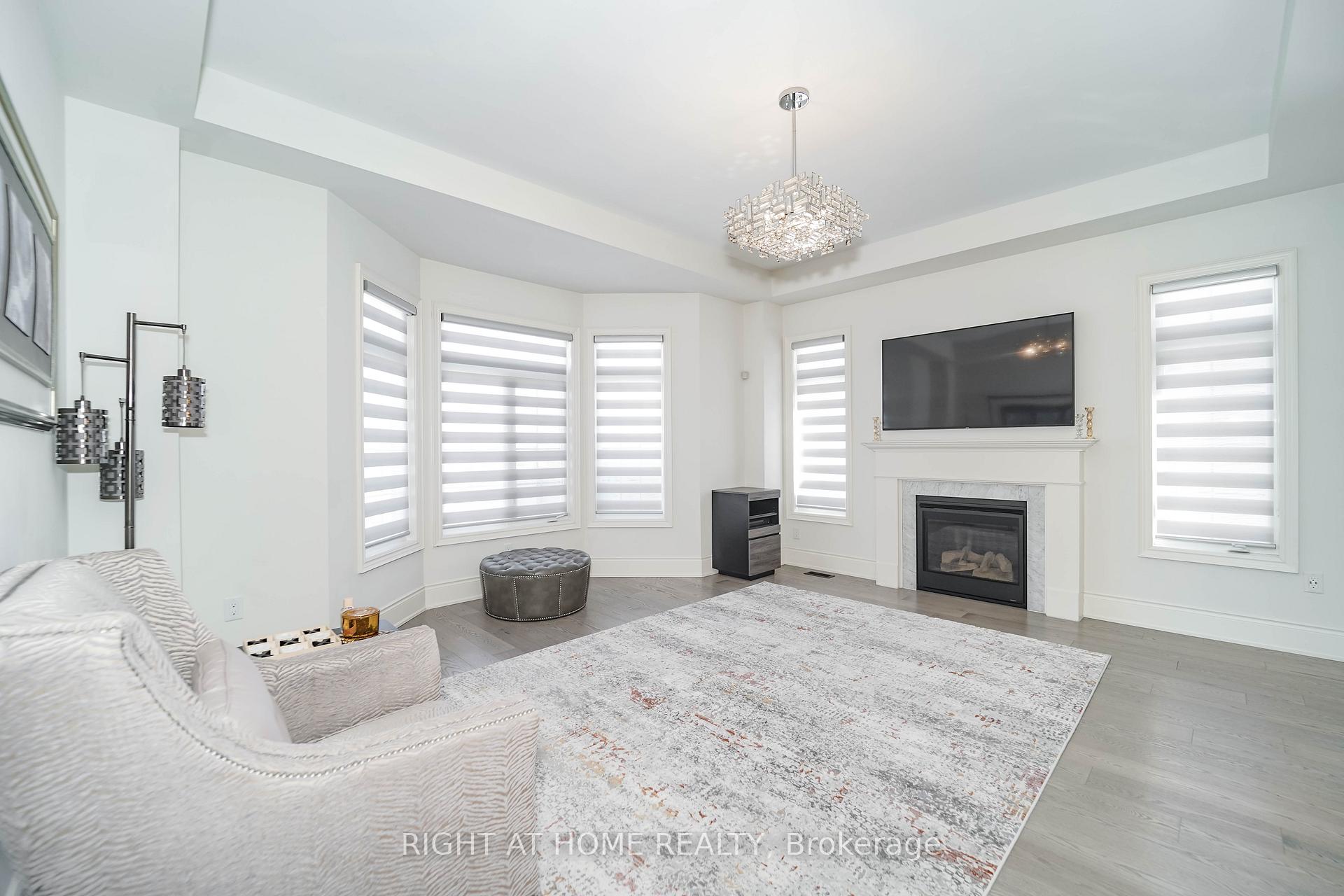 Photo 7 of 1 Penlea Gate, Brampton, Bram East — HOMEH