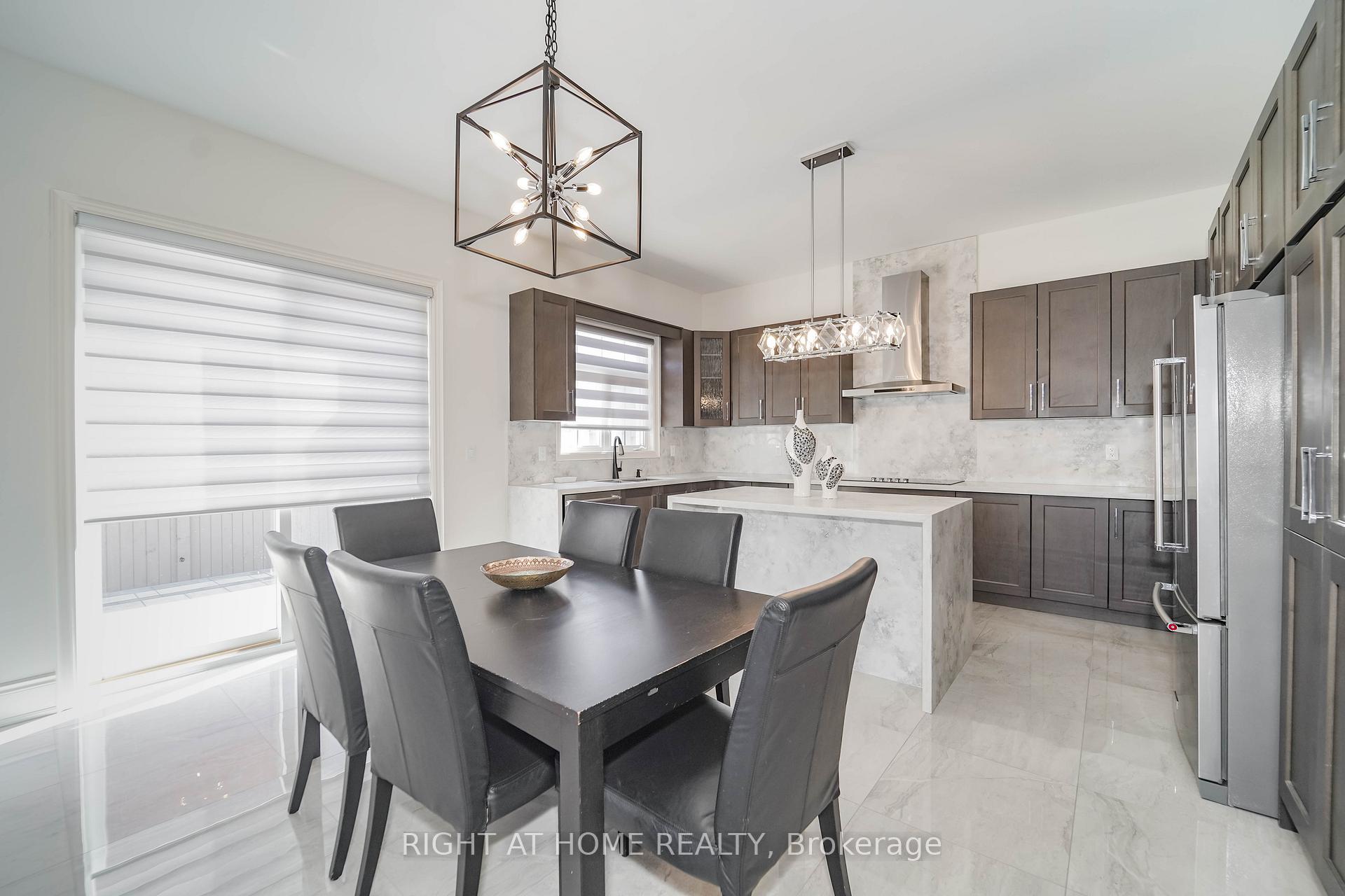 Photo 9 of 1 Penlea Gate, Brampton, Bram East — HOMEH