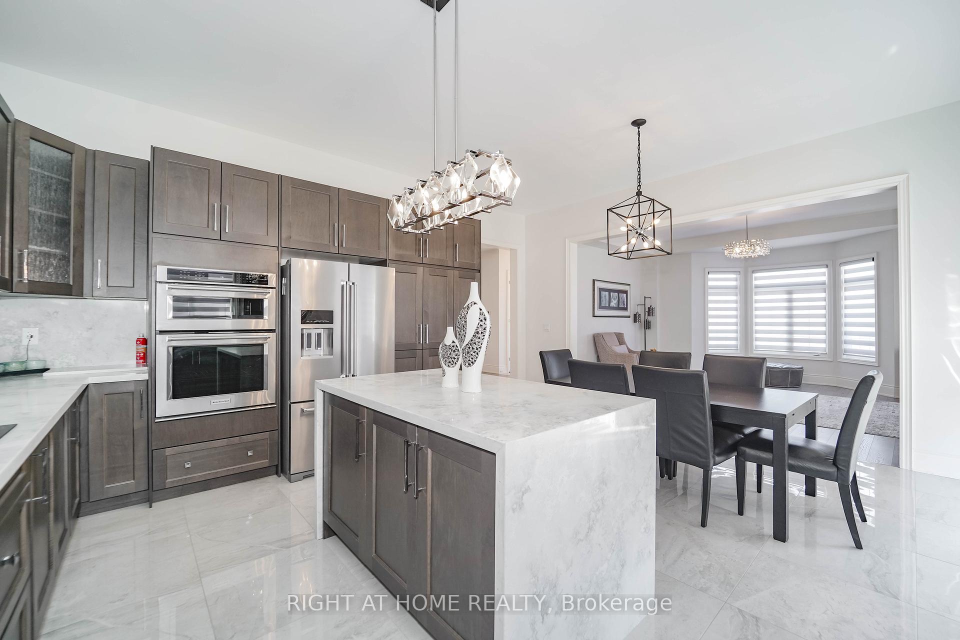 Photo 11 of 1 Penlea Gate, Brampton, Bram East — HOMEH