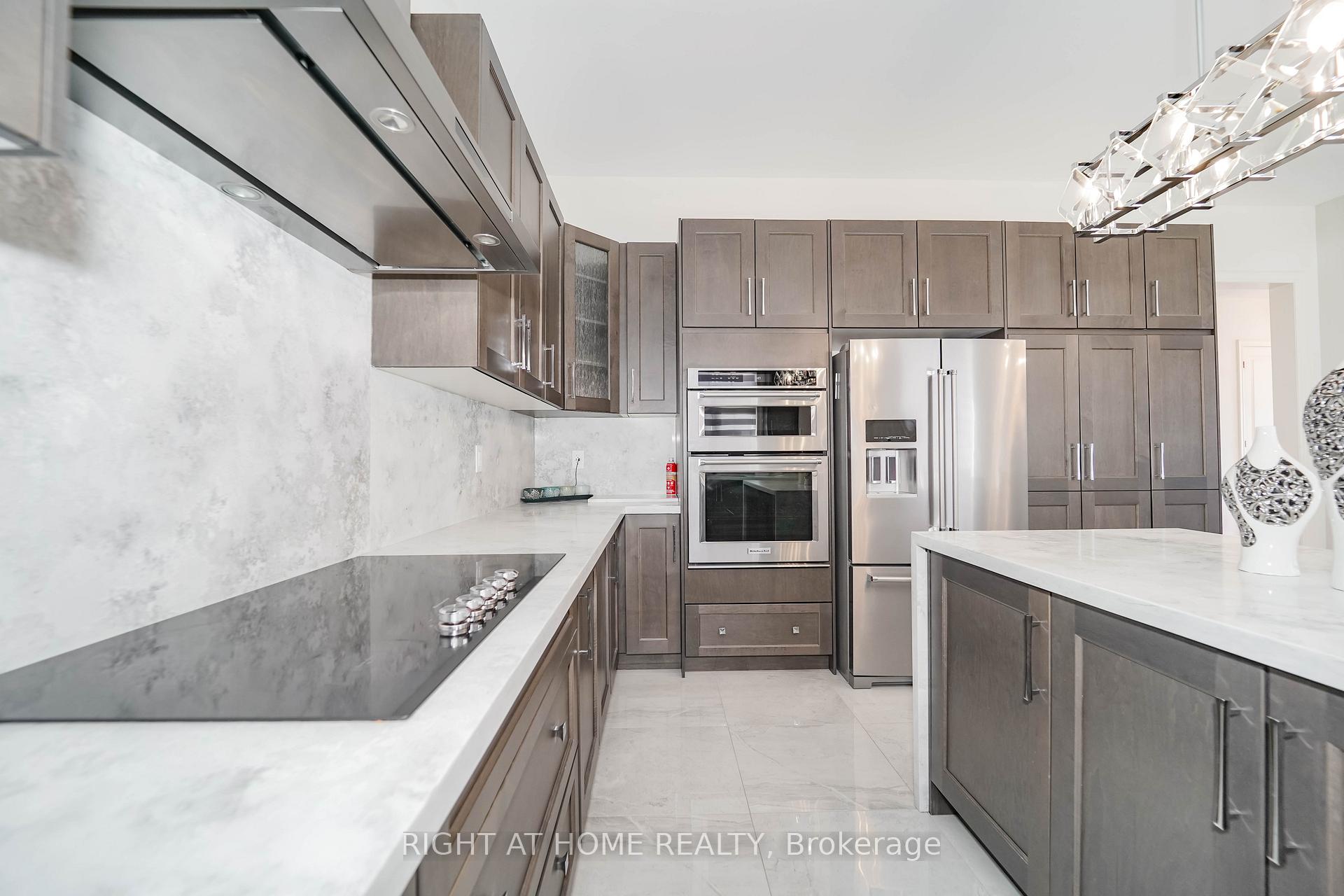 Photo 12 of 1 Penlea Gate, Brampton, Bram East — HOMEH