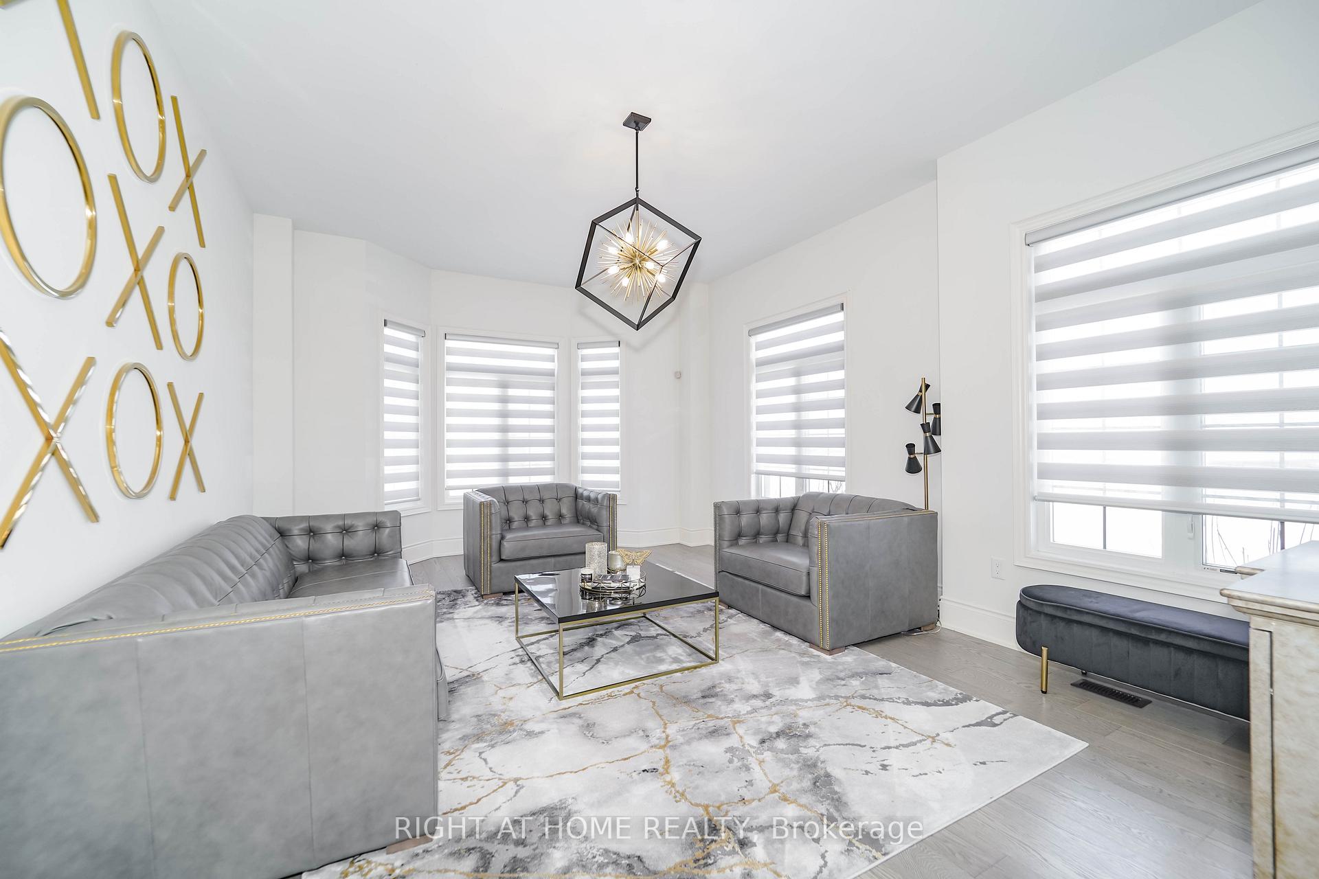 Photo 13 of 1 Penlea Gate, Brampton, Bram East — HOMEH