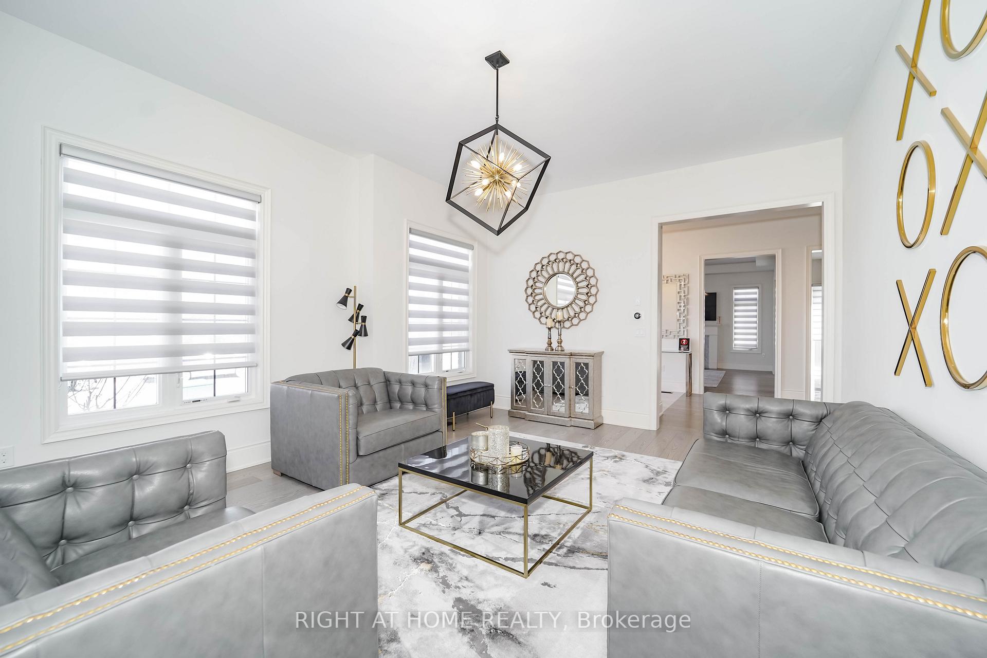 Photo 14 of 1 Penlea Gate, Brampton, Bram East — HOMEH