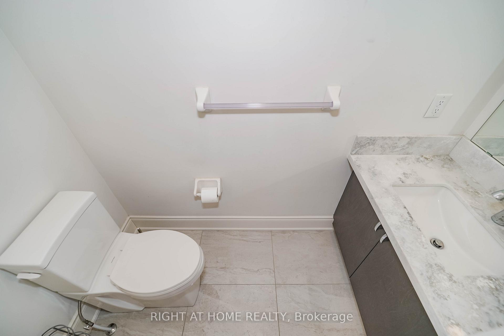 Photo 15 of 1 Penlea Gate, Brampton, Bram East — HOMEH