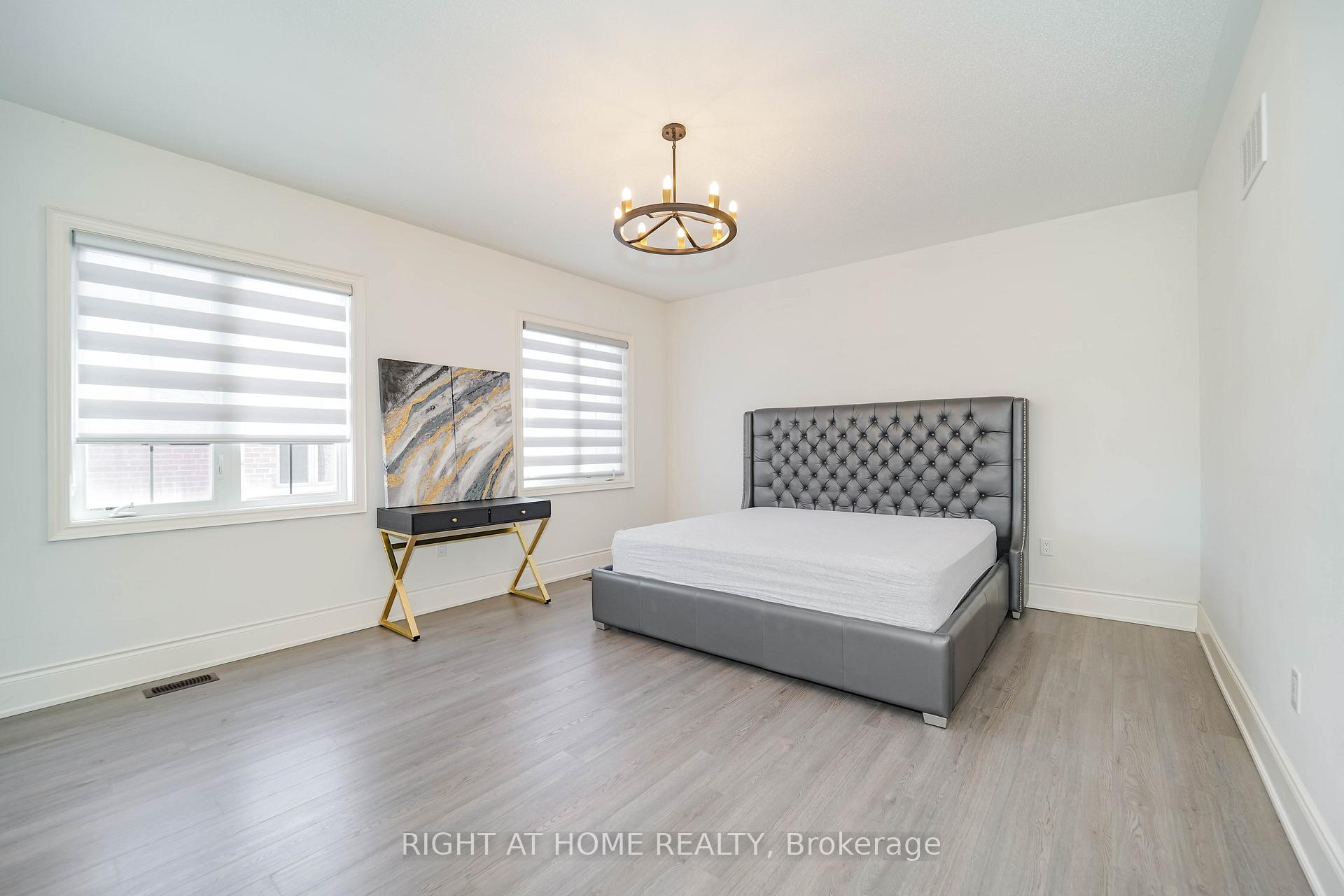 Photo 16 of 1 Penlea Gate, Brampton, Bram East — HOMEH