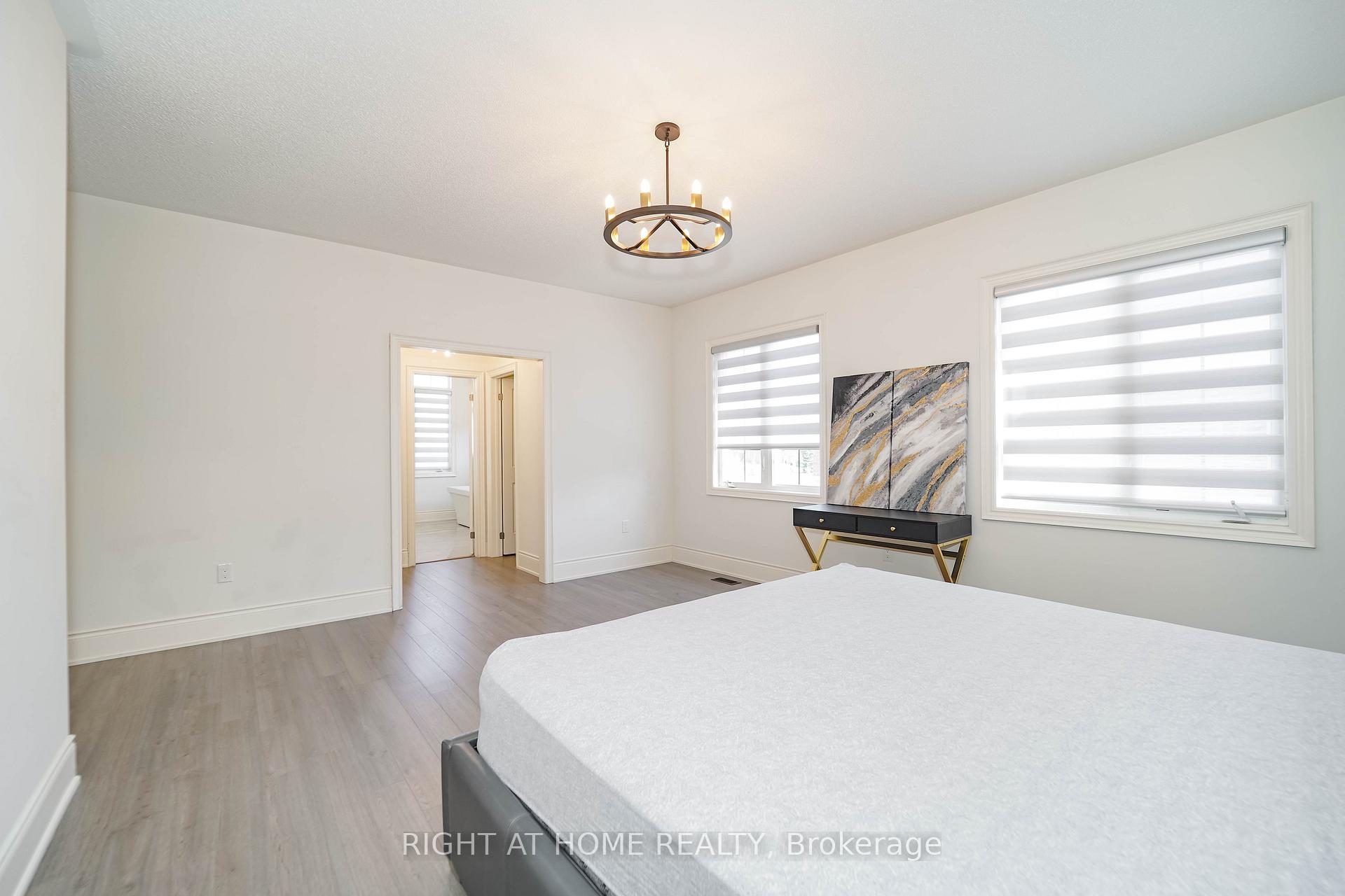 Photo 17 of 1 Penlea Gate, Brampton, Bram East — HOMEH