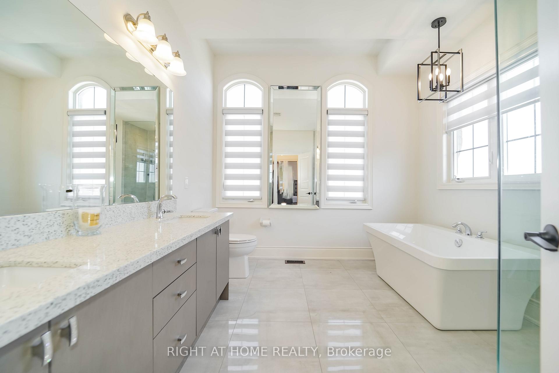 Photo 18 of 1 Penlea Gate, Brampton, Bram East — HOMEH