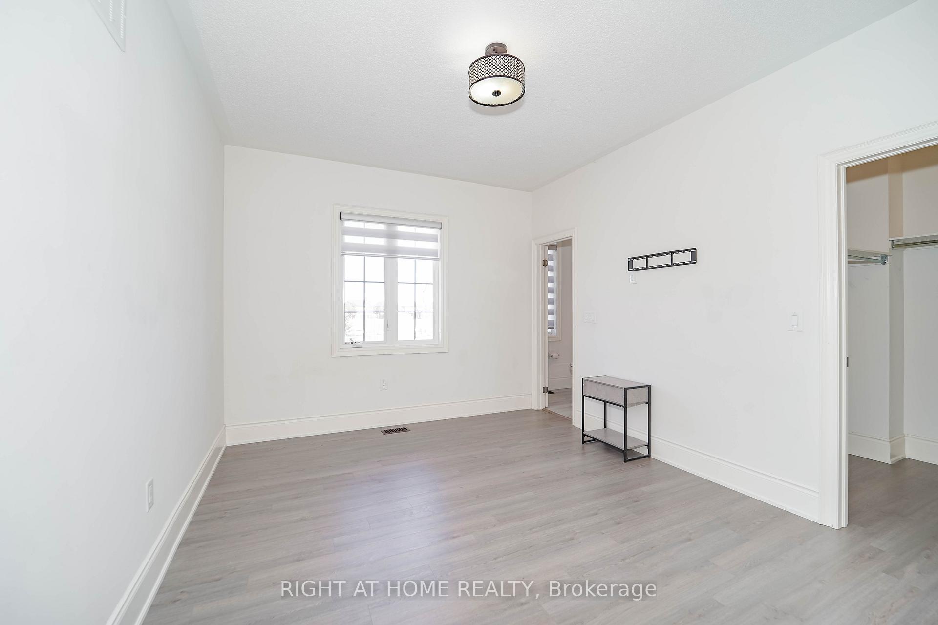 Photo 19 of 1 Penlea Gate, Brampton, Bram East — HOMEH