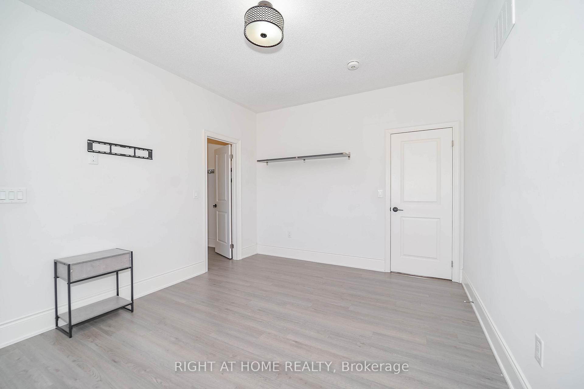 Photo 20 of 1 Penlea Gate, Brampton, Bram East — HOMEH