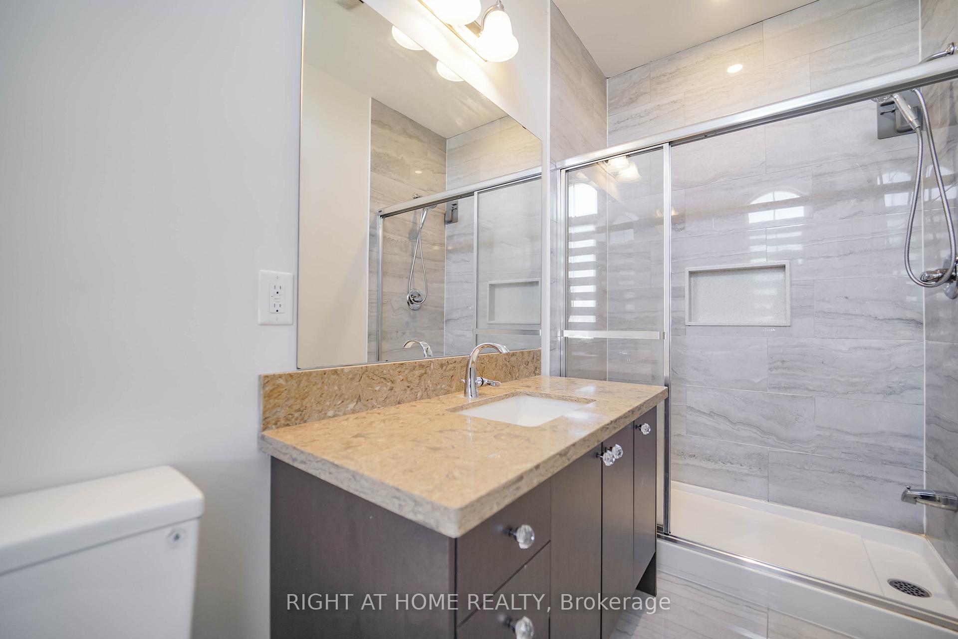 Photo 21 of 1 Penlea Gate, Brampton, Bram East — HOMEH