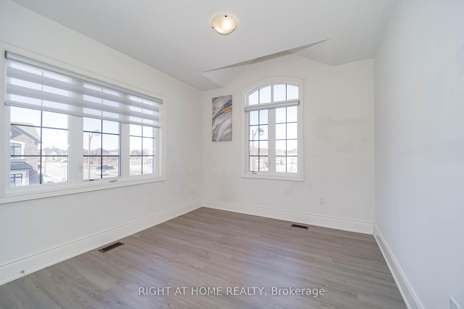 Photo 22 of 1 Penlea Gate, Brampton, Bram East — HOMEH