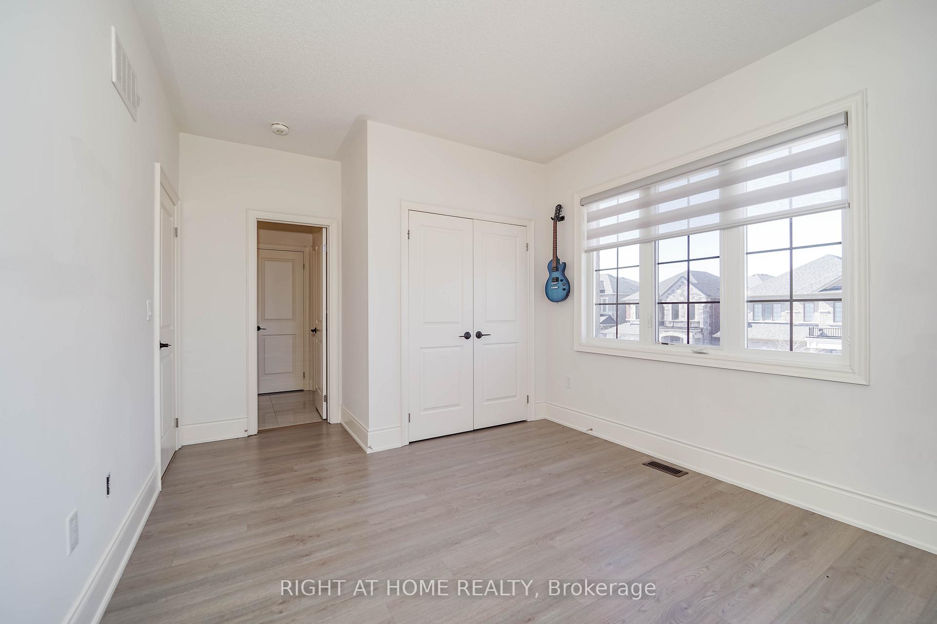 Photo 23 of 1 Penlea Gate, Brampton, Bram East — HOMEH