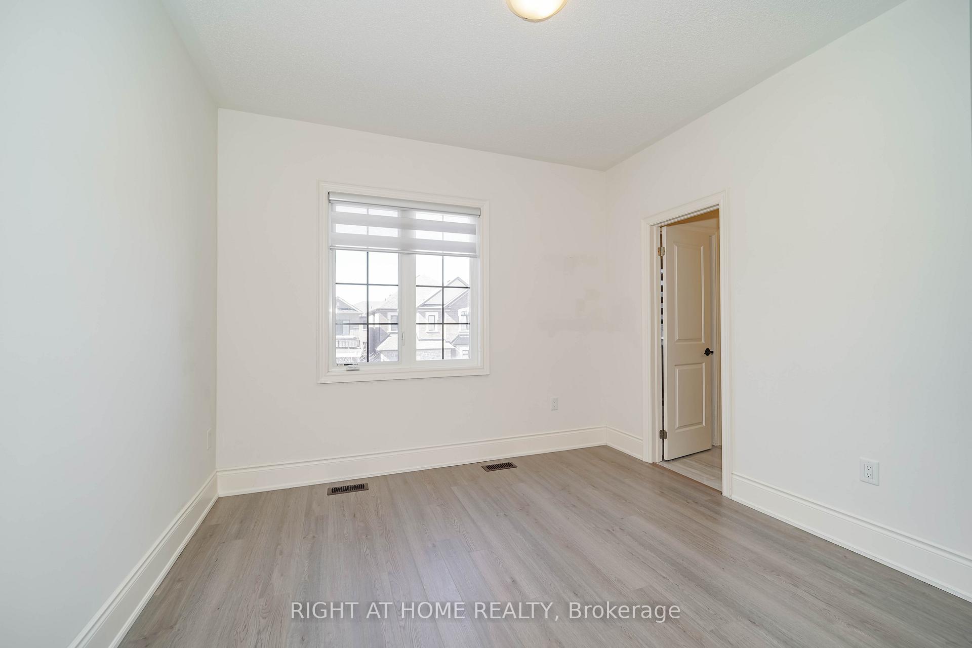 Photo 25 of 1 Penlea Gate, Brampton, Bram East — HOMEH