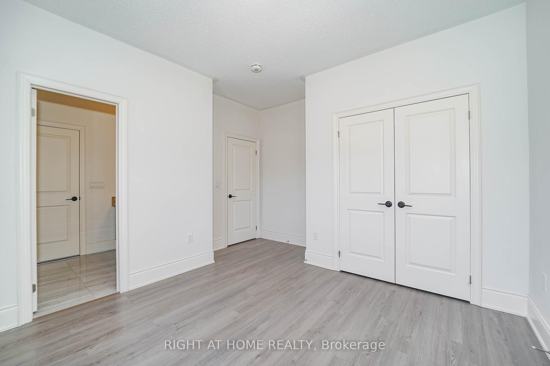 Photo 26 of 1 Penlea Gate, Brampton, Bram East — HOMEH