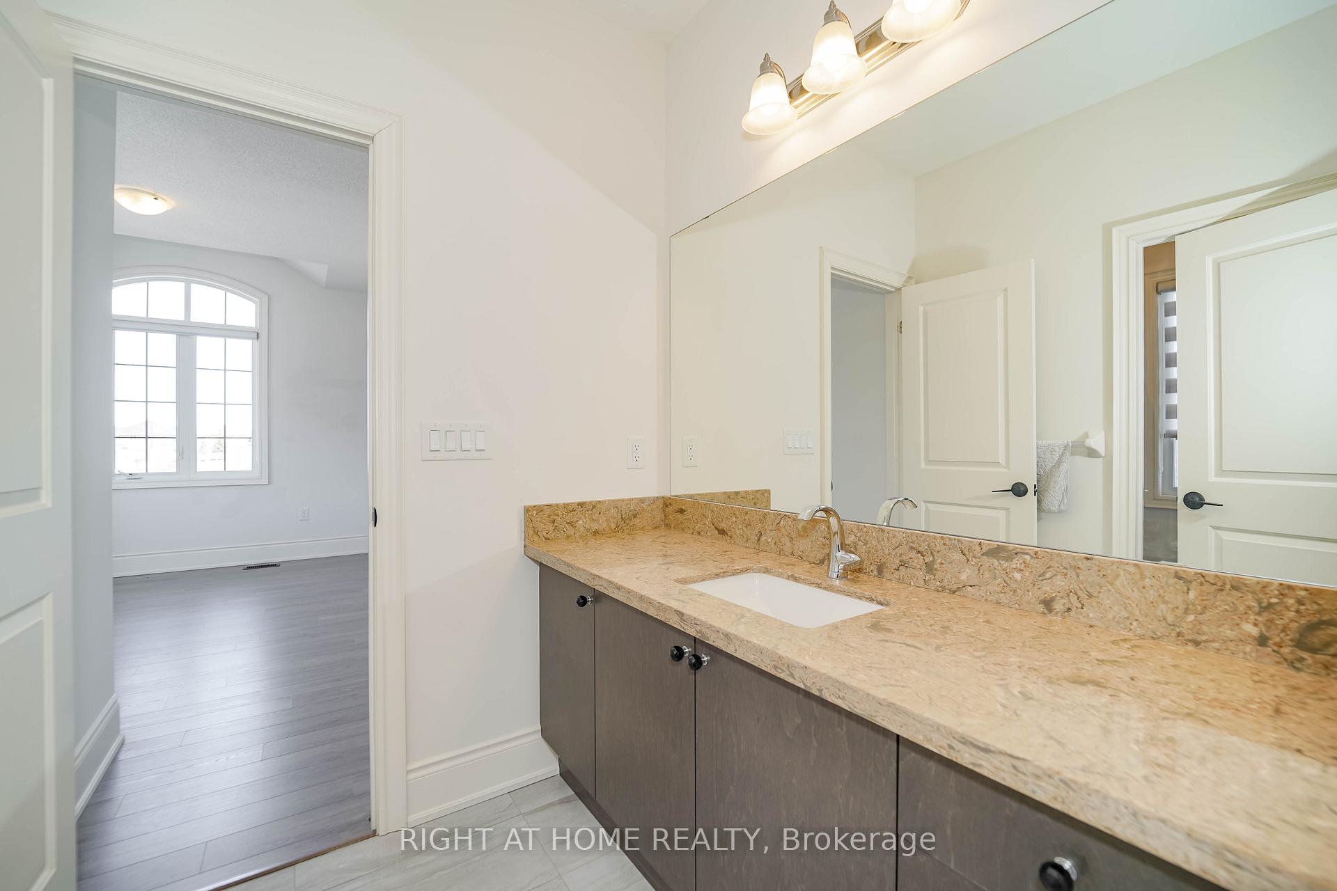 Photo 27 of 1 Penlea Gate, Brampton, Bram East — HOMEH