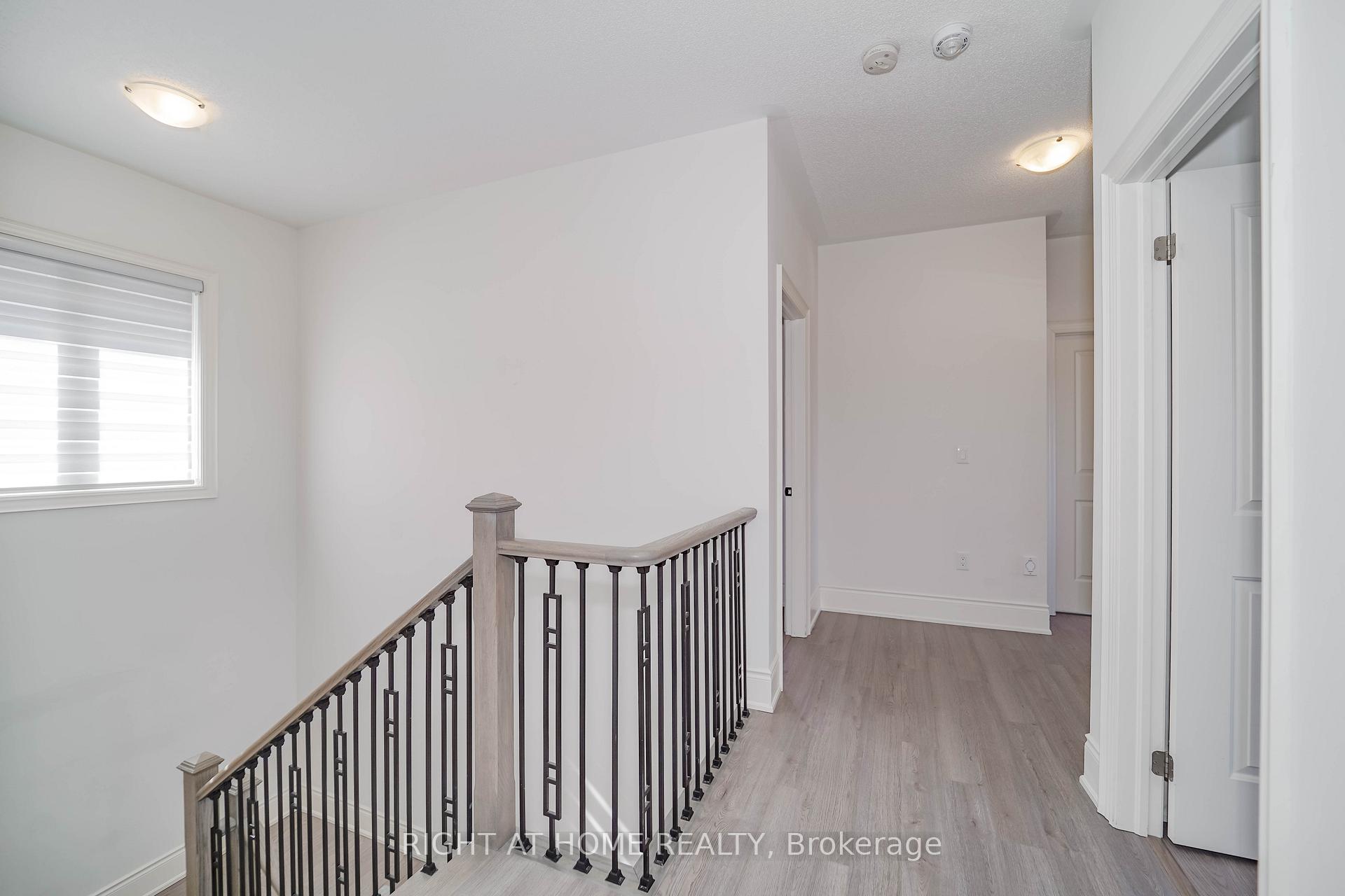 Photo 28 of 1 Penlea Gate, Brampton, Bram East — HOMEH
