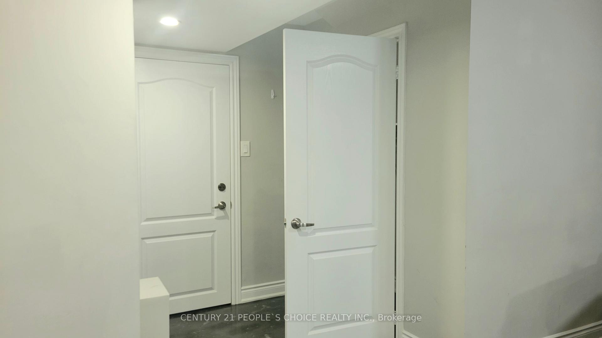 Photo 6 of Unit BSMT, 33 Boathouse Road, Brampton, Northwest Brampton — HOMEH