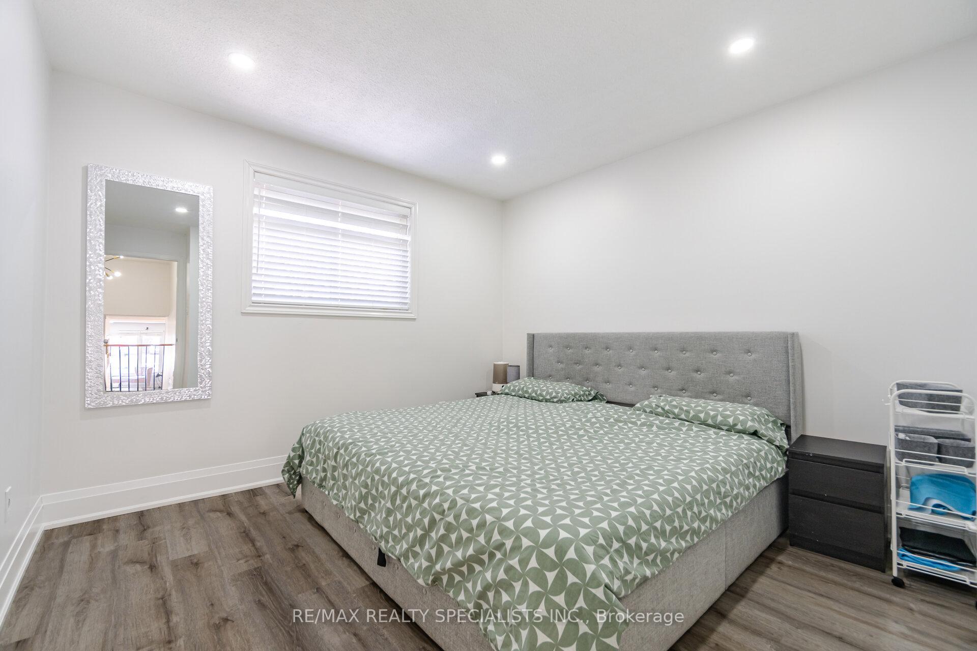 Photo 15 of 2289 Melissa Crescent, Burlington, Brant Hills — HOMEH
