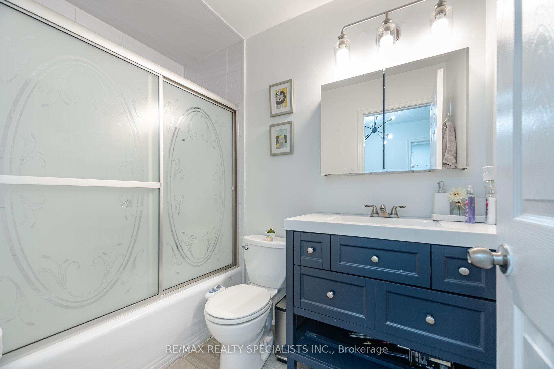 Photo 17 of 2289 Melissa Crescent, Burlington, Brant Hills — HOMEH