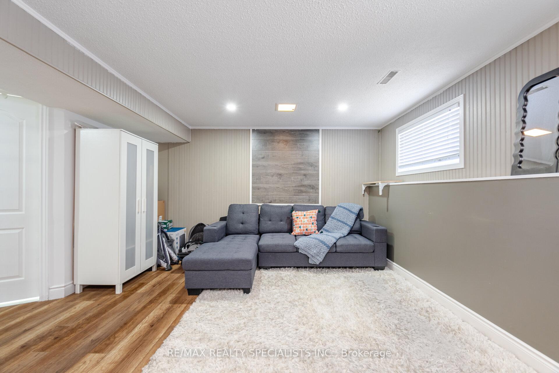 Photo 20 of 2289 Melissa Crescent, Burlington, Brant Hills — HOMEH