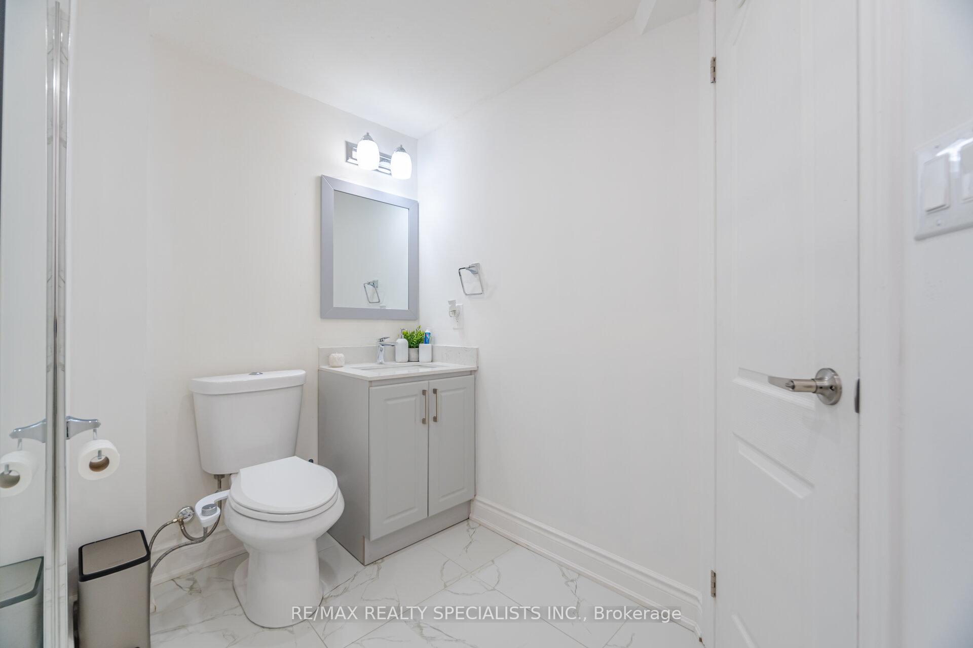 Photo 22 of 2289 Melissa Crescent, Burlington, Brant Hills — HOMEH