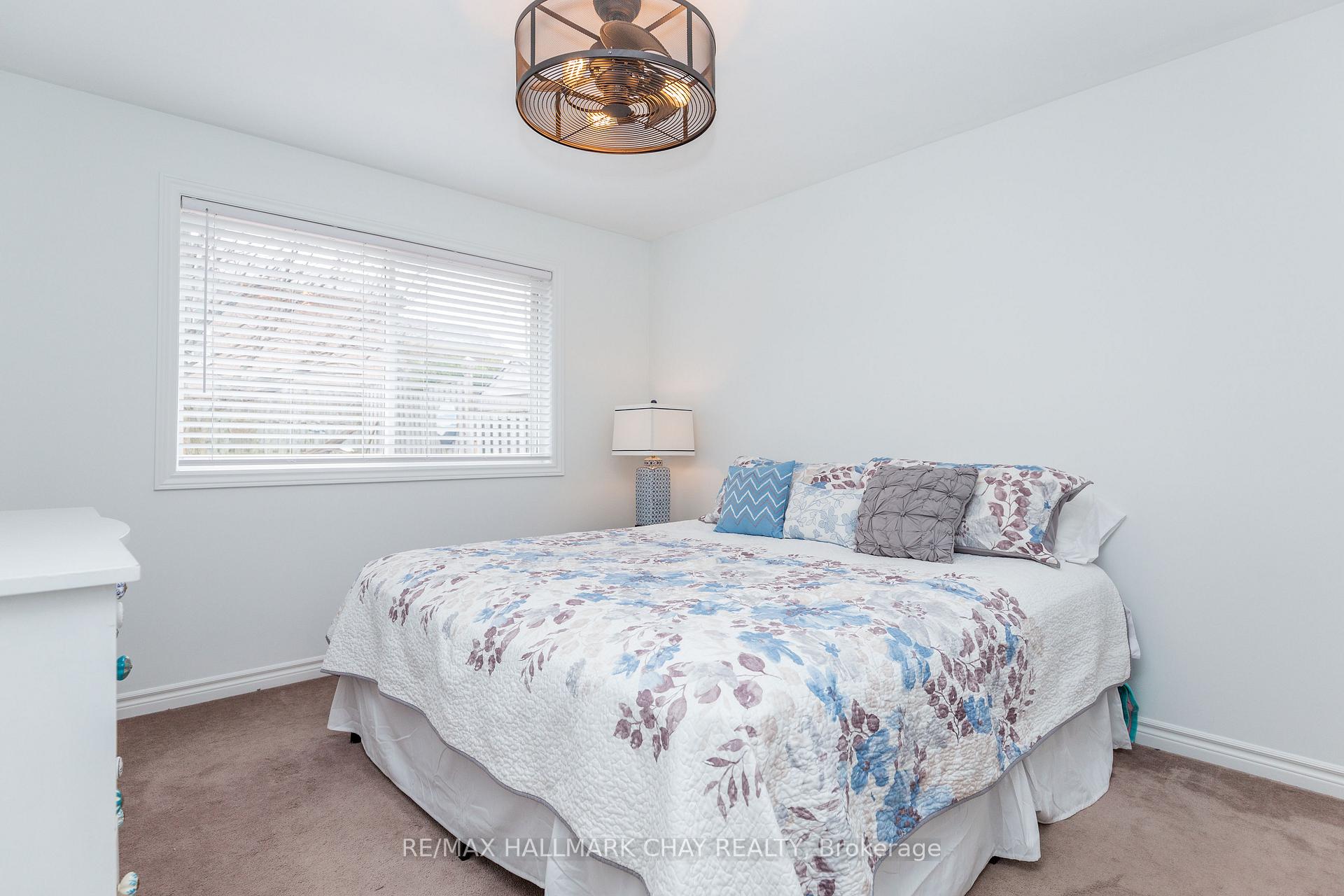 Photo 14 of 65 Osprey Ridge Road, Barrie, Little Lake — HOMEH