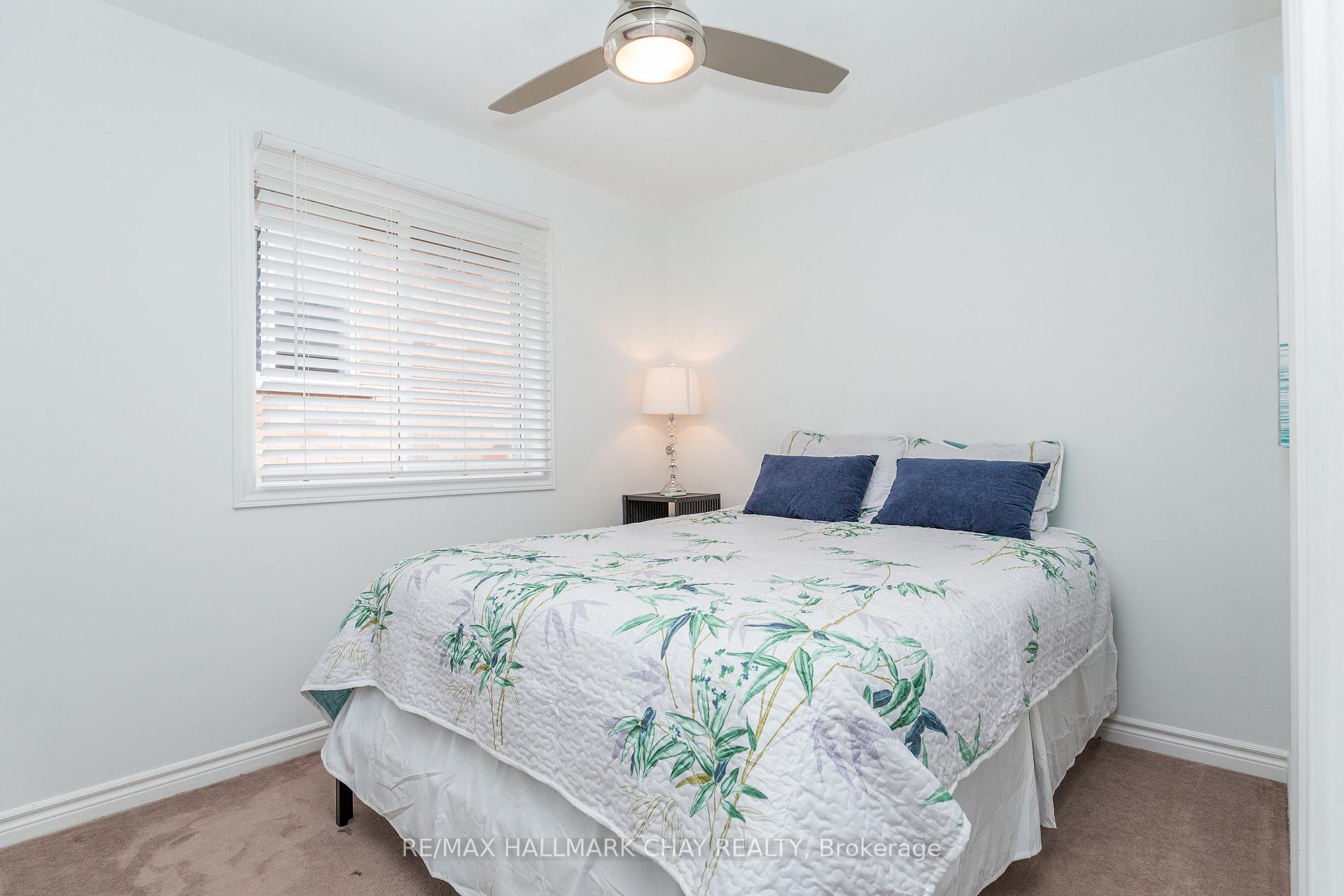Photo 17 of 65 Osprey Ridge Road, Barrie, Little Lake — HOMEH