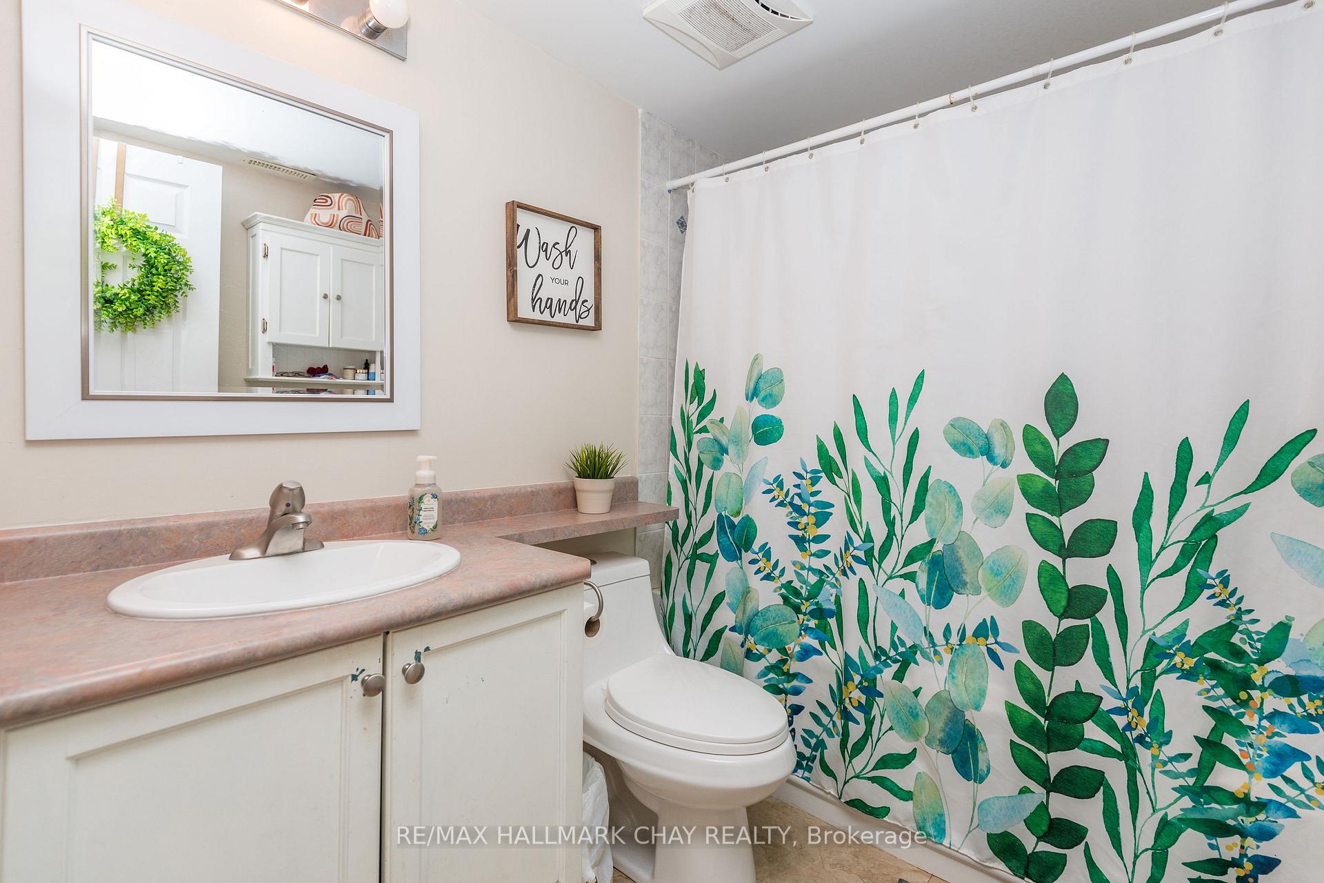 Photo 27 of 65 Osprey Ridge Road, Barrie, Little Lake — HOMEH