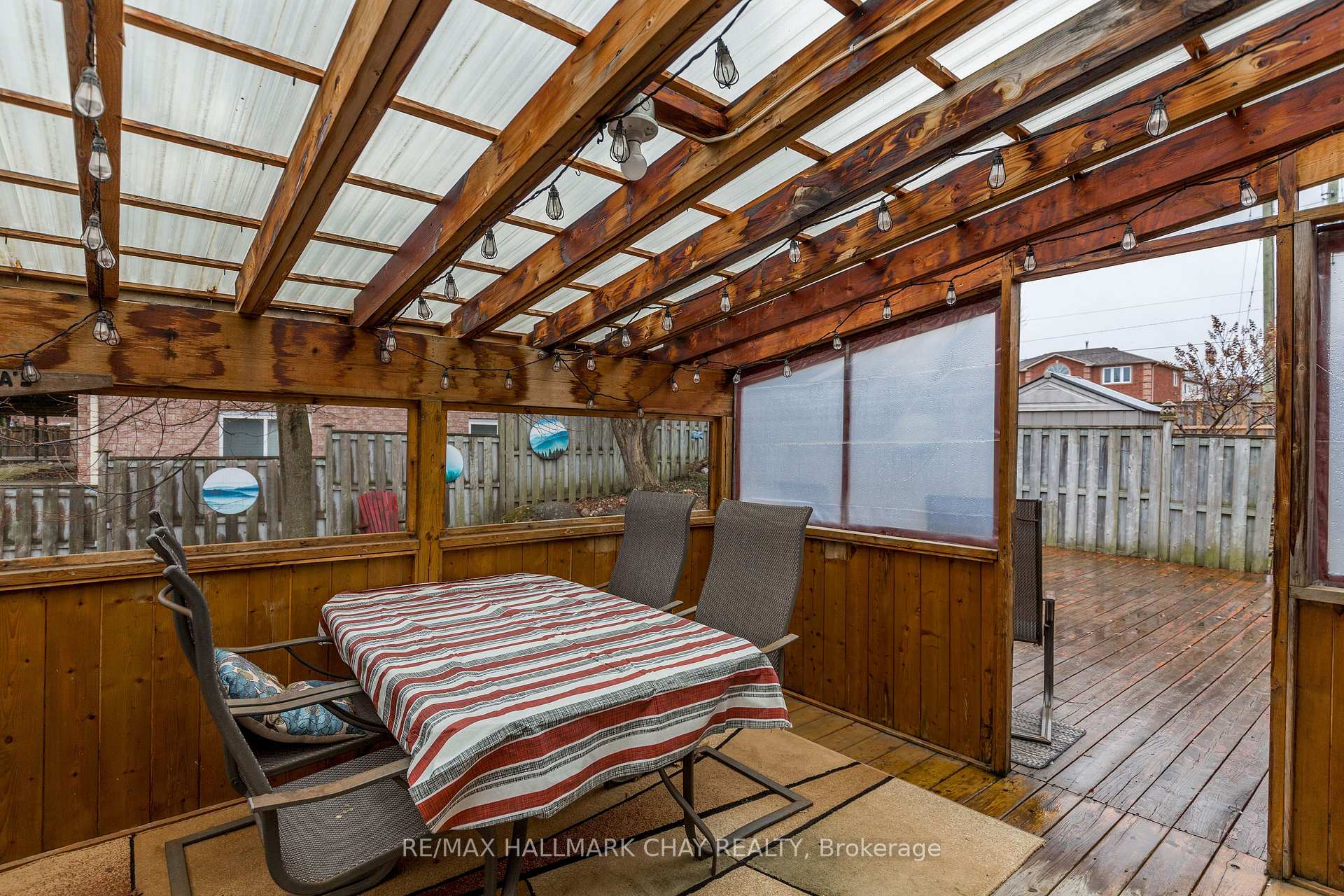 Photo 32 of 65 Osprey Ridge Road, Barrie, Little Lake — HOMEH