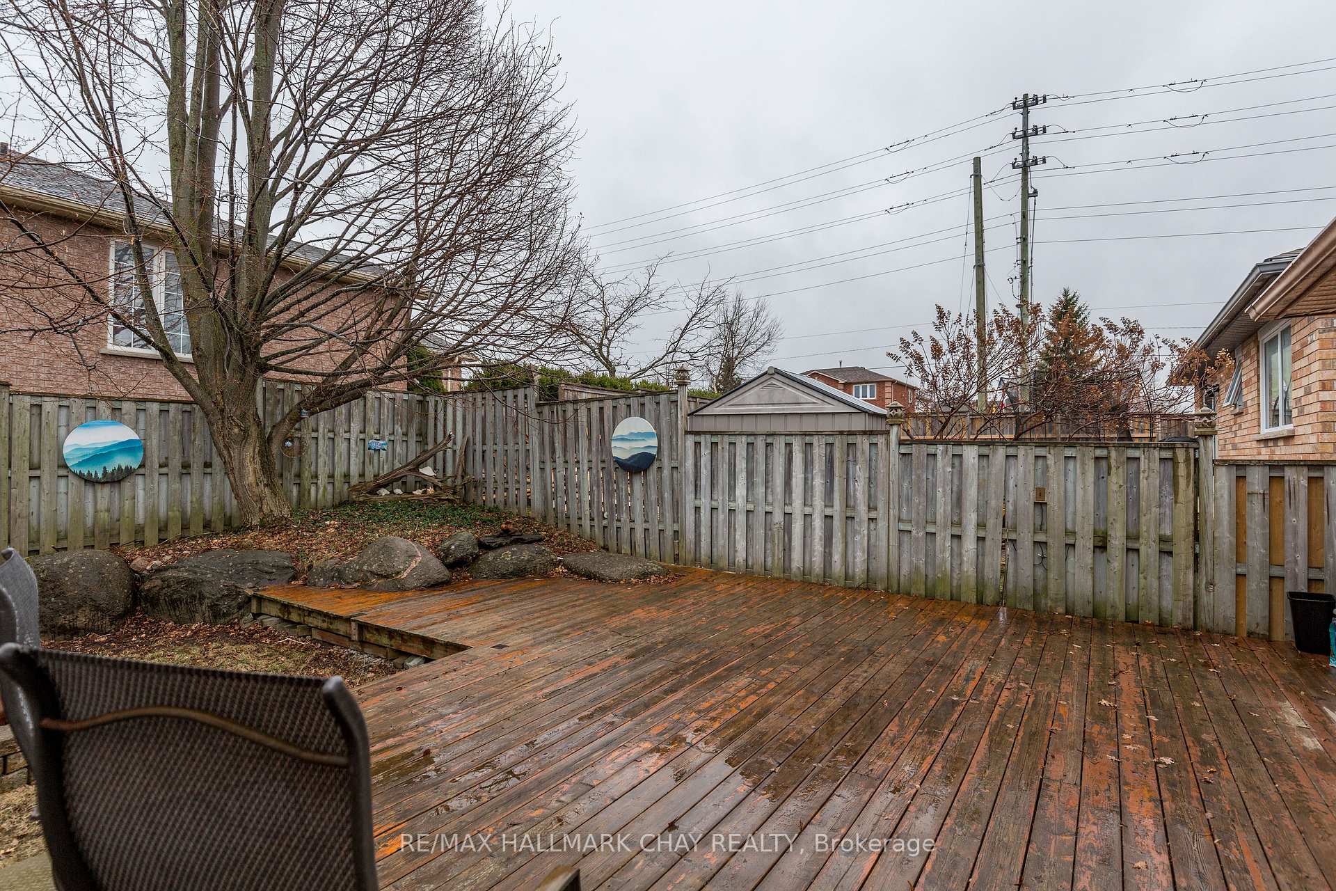 Photo 33 of 65 Osprey Ridge Road, Barrie, Little Lake — HOMEH