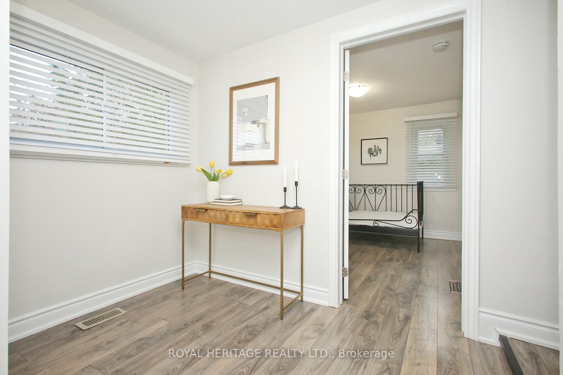 Photo 16 of 294 Burk Street, Oshawa, Vanier — HOMEH