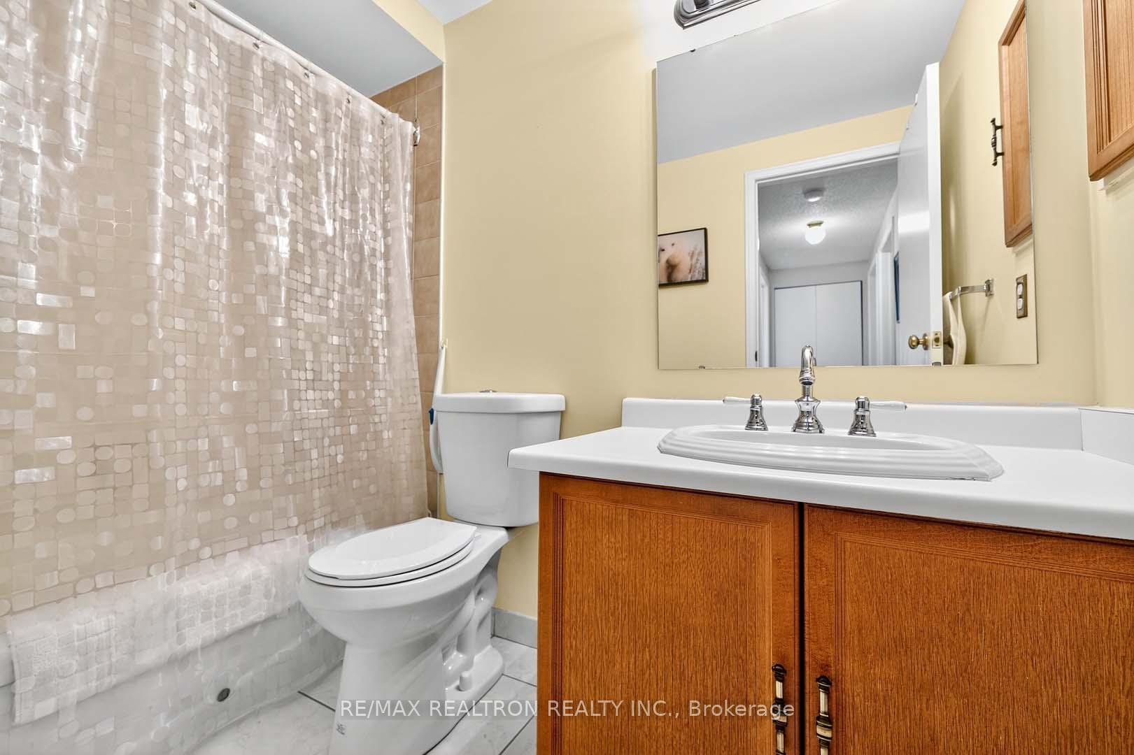 Photo 28 of 18 Newell Place, Brampton, Westgate — HOMEH